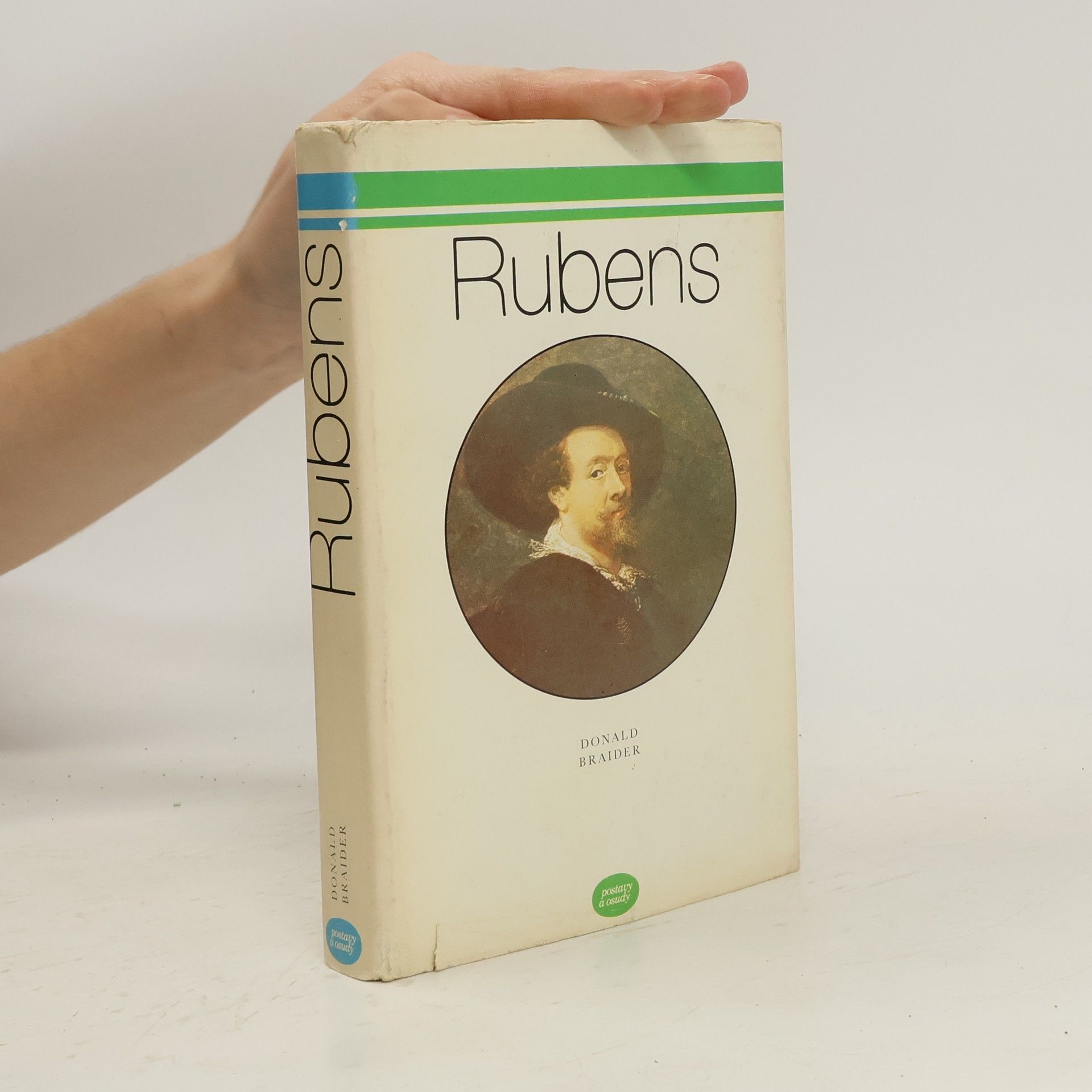 Rubens