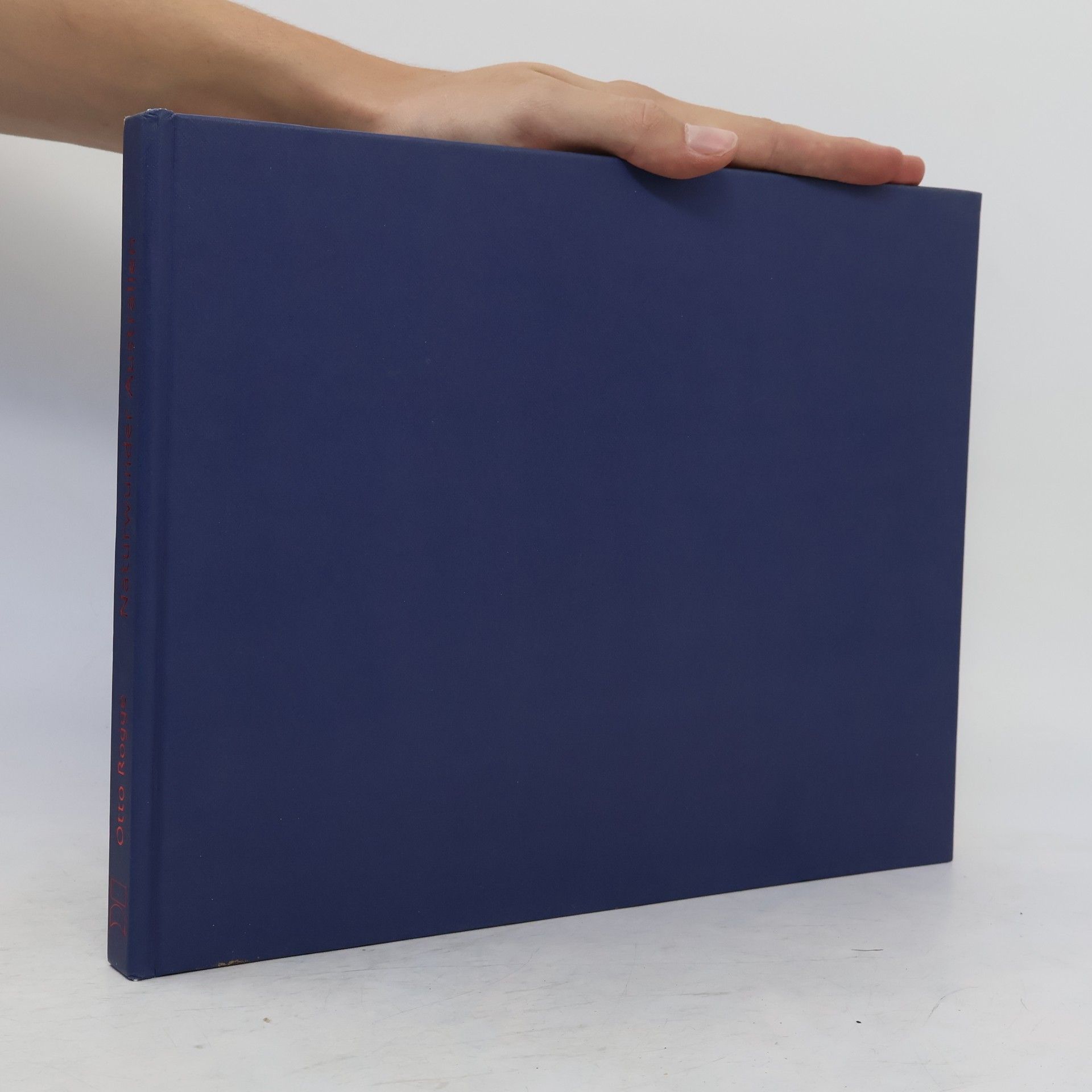 Naturwunder Australien