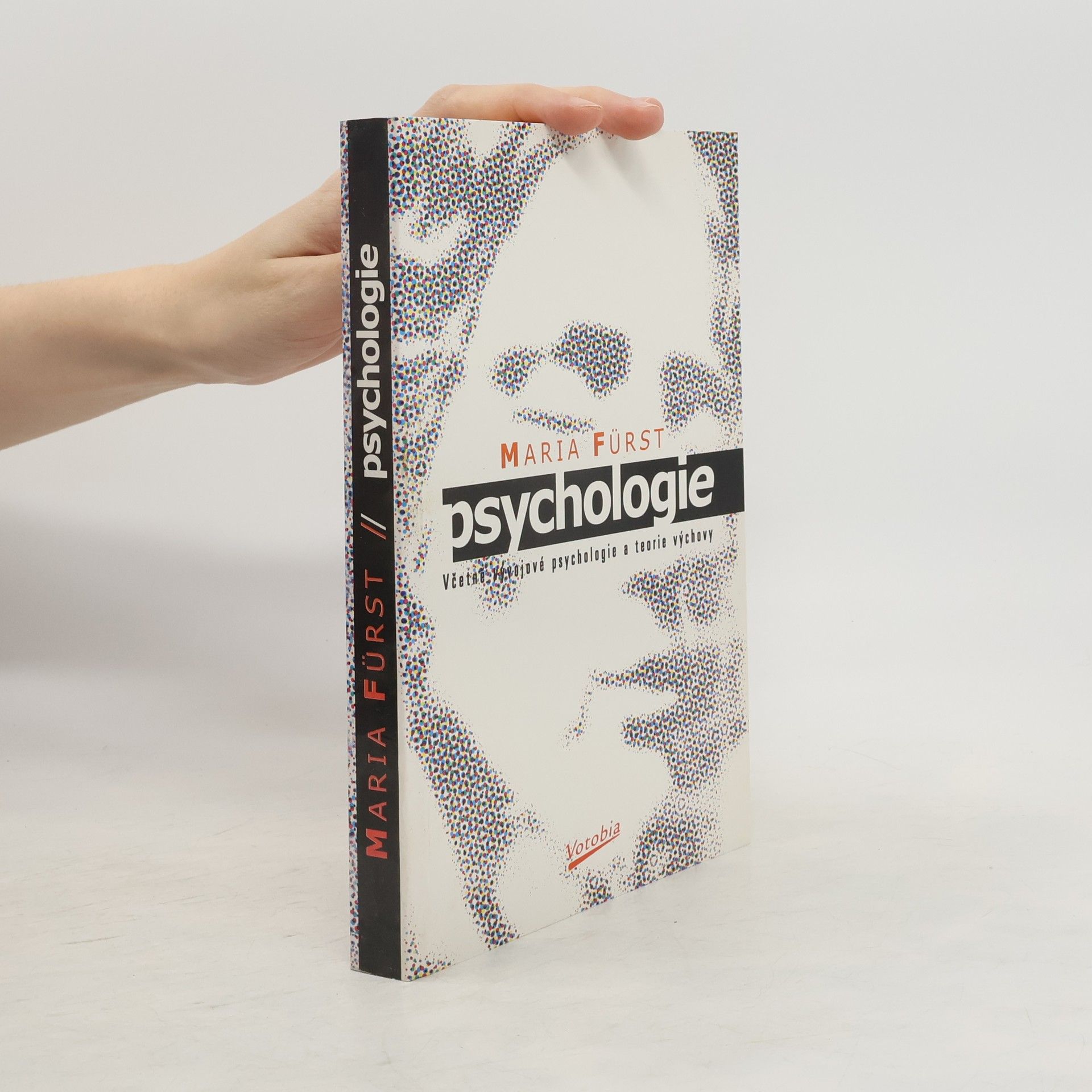 Psychologie