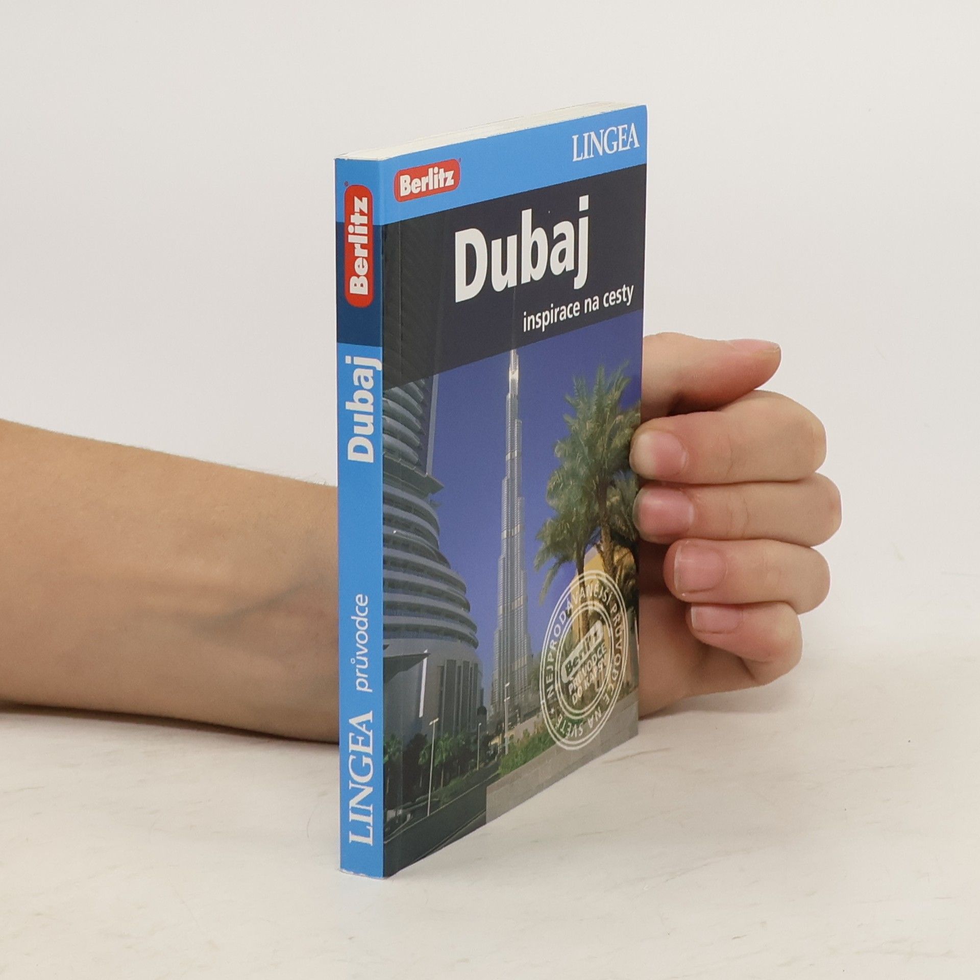 Collectif d'auteurs Dubaj