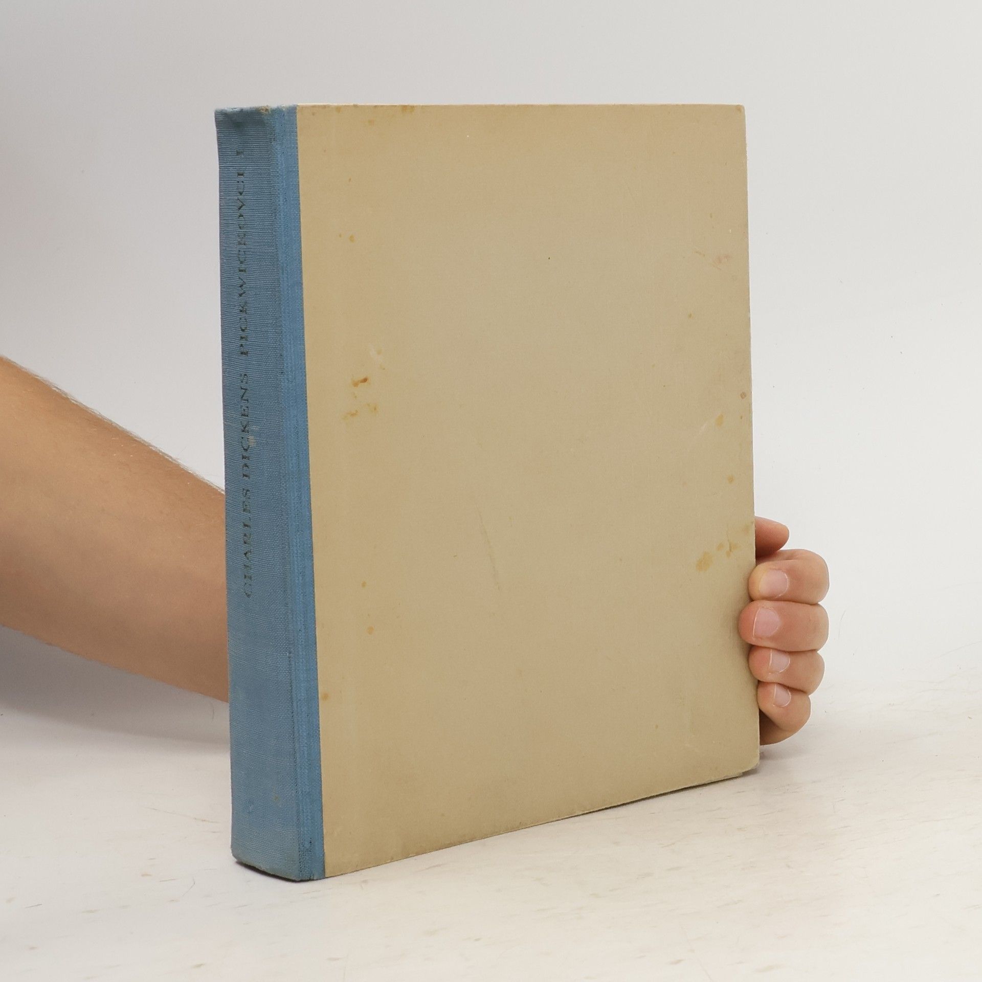 Charles Dickens Slavné romány Pickwickovci