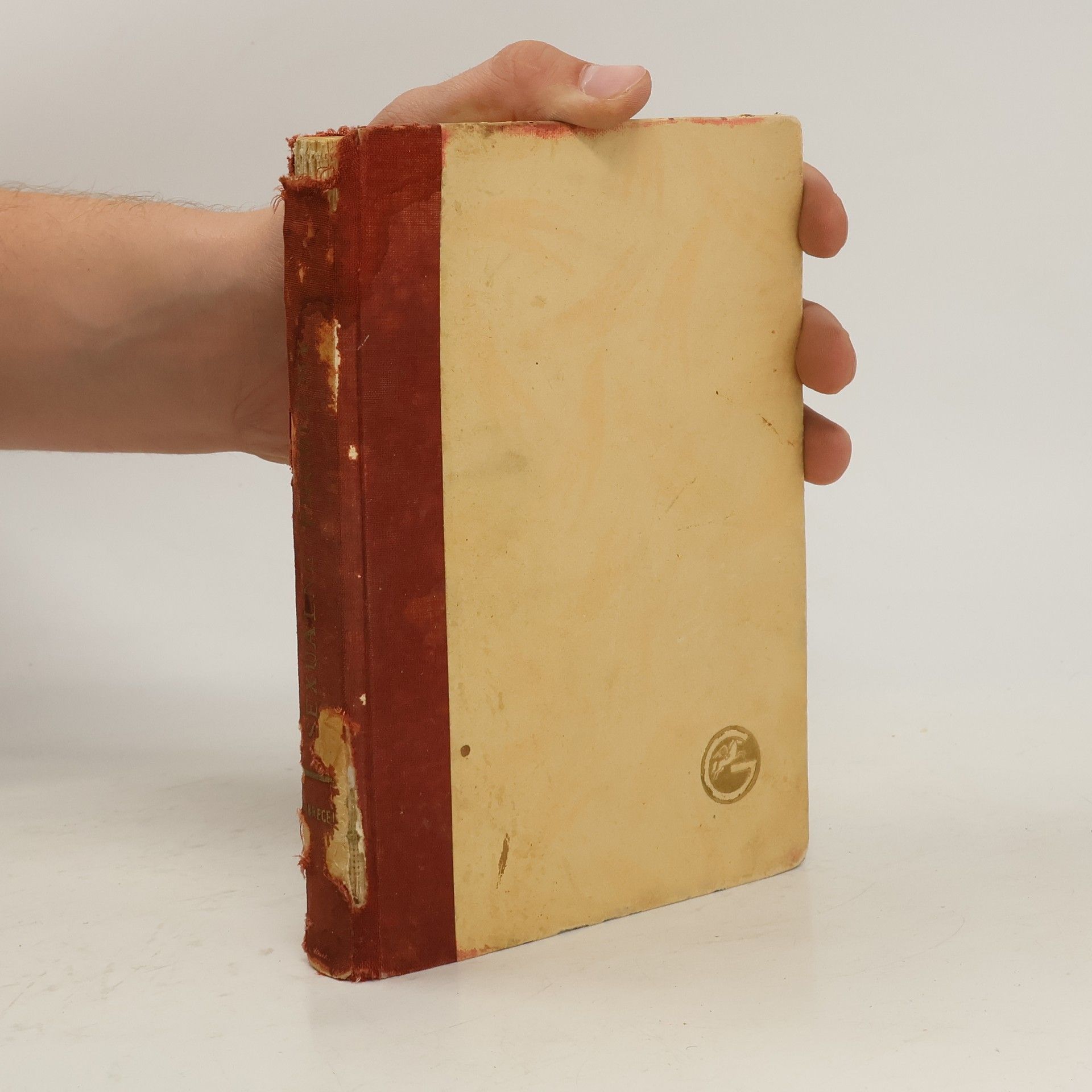 Sexuálne problémy v prehľade