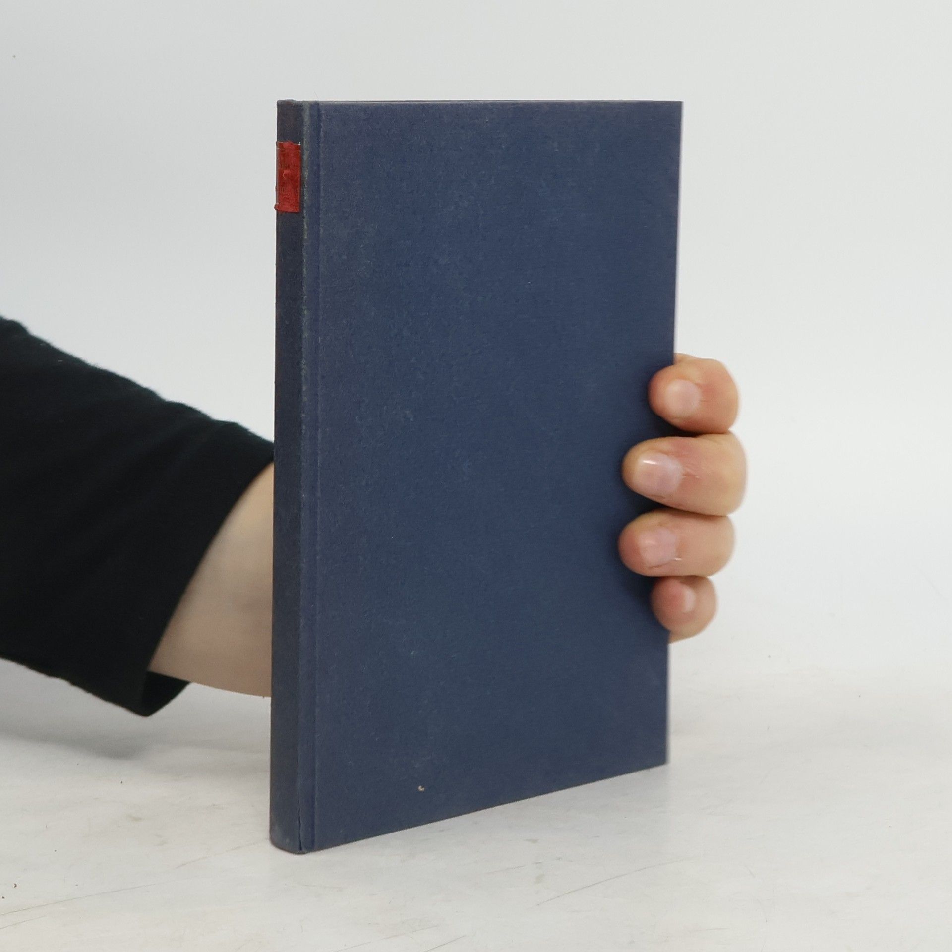 Johann Wolfgang von Goethe Annette