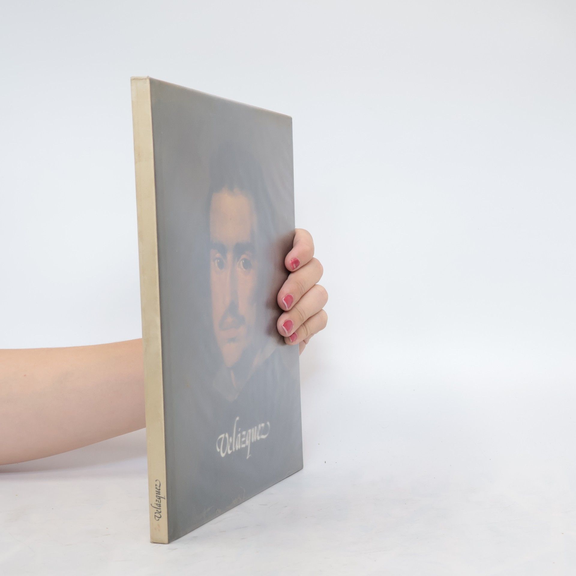 A. M. Campoy Velázquez