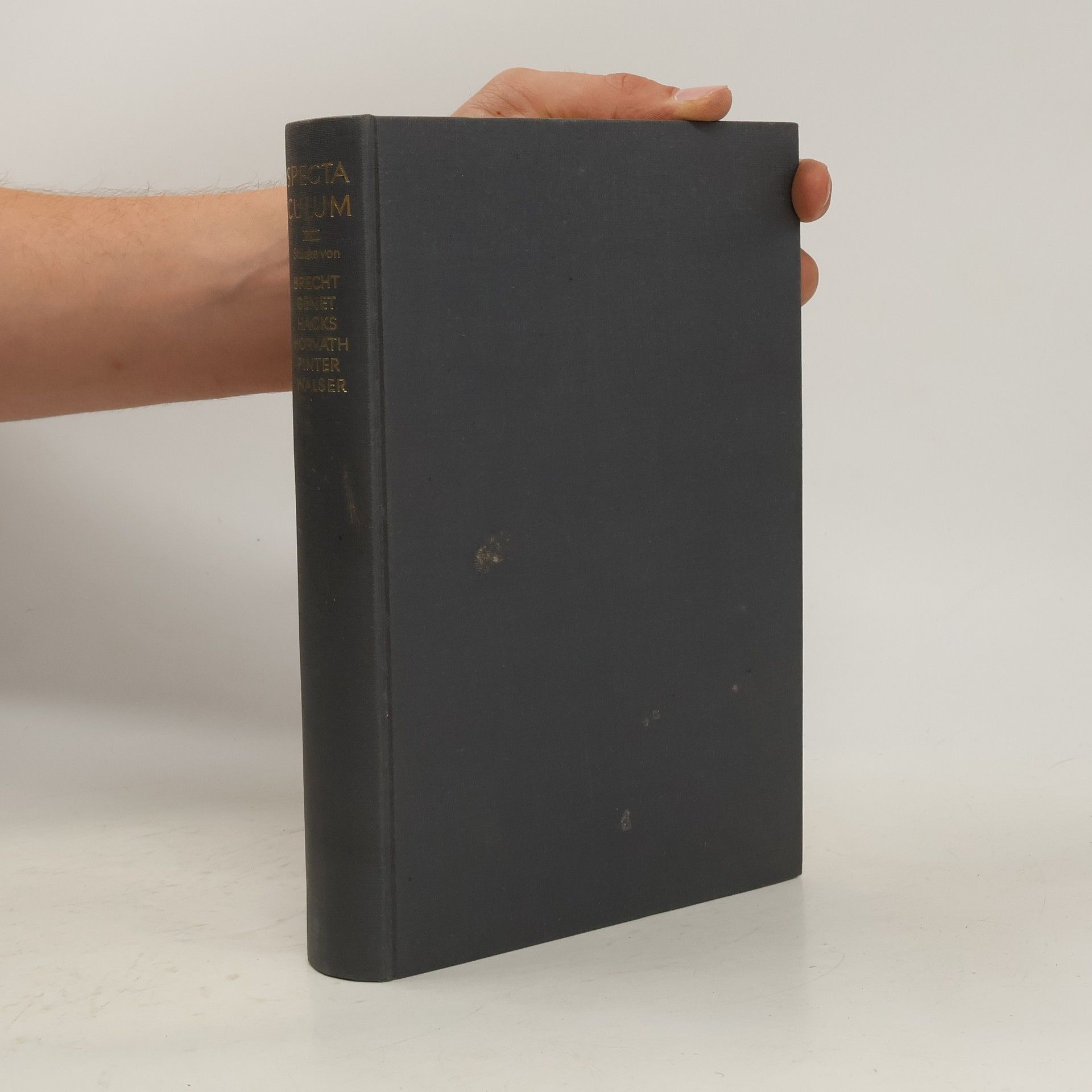 Hanns Wilhelm Eppelsheimer Handbuch der Weltliteratur