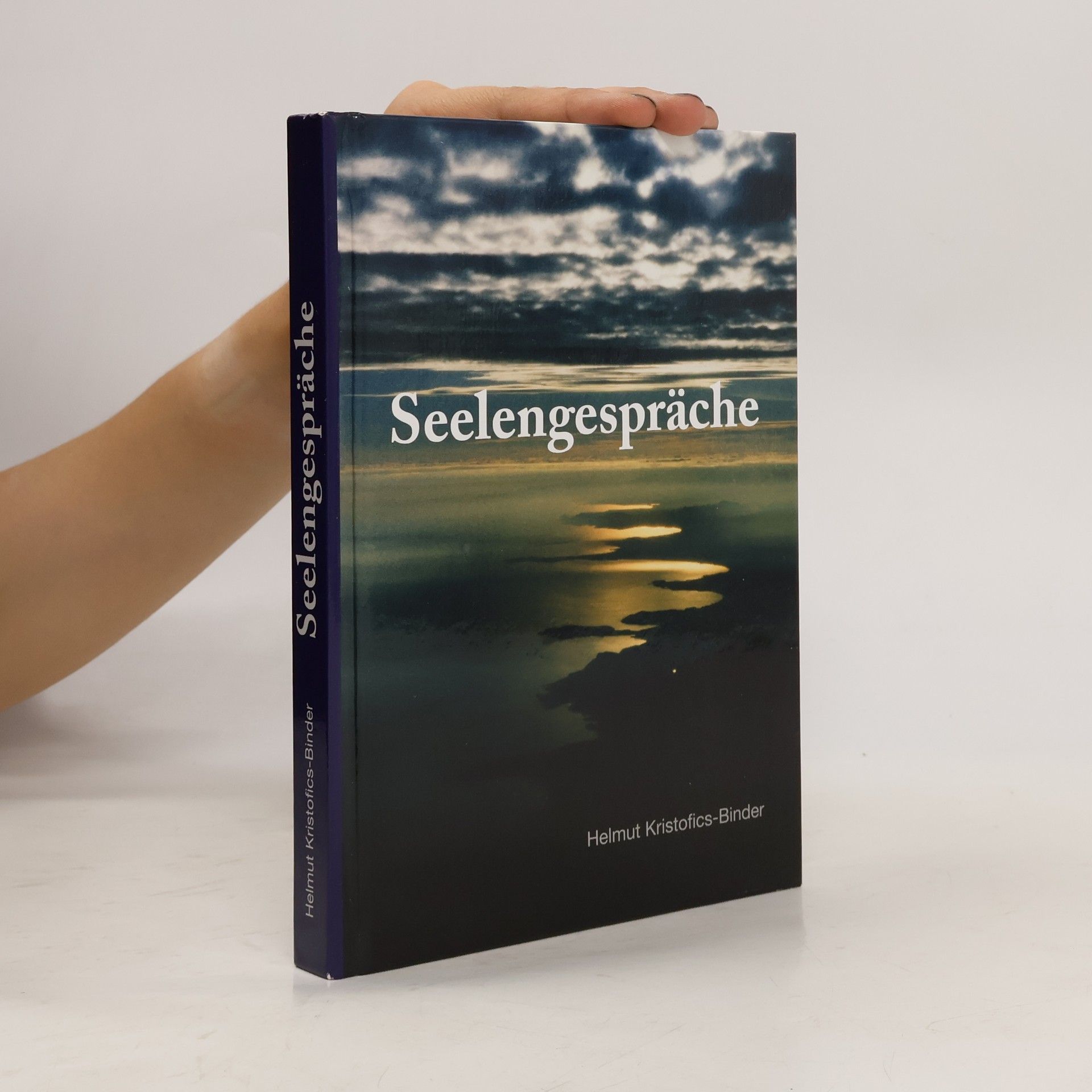 Seelengespräche