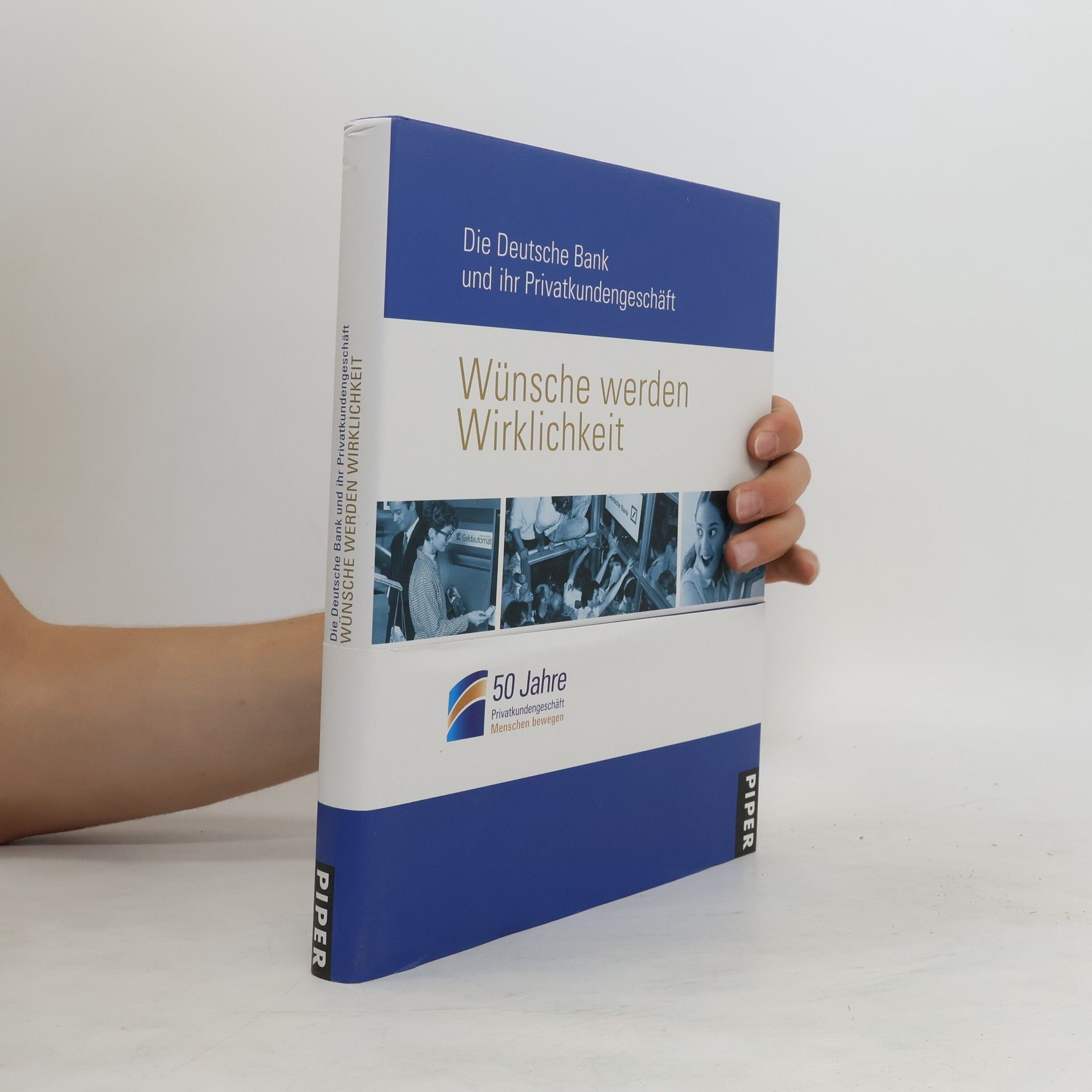 Kolektív autorov Wünsche werden Wirklichkeit