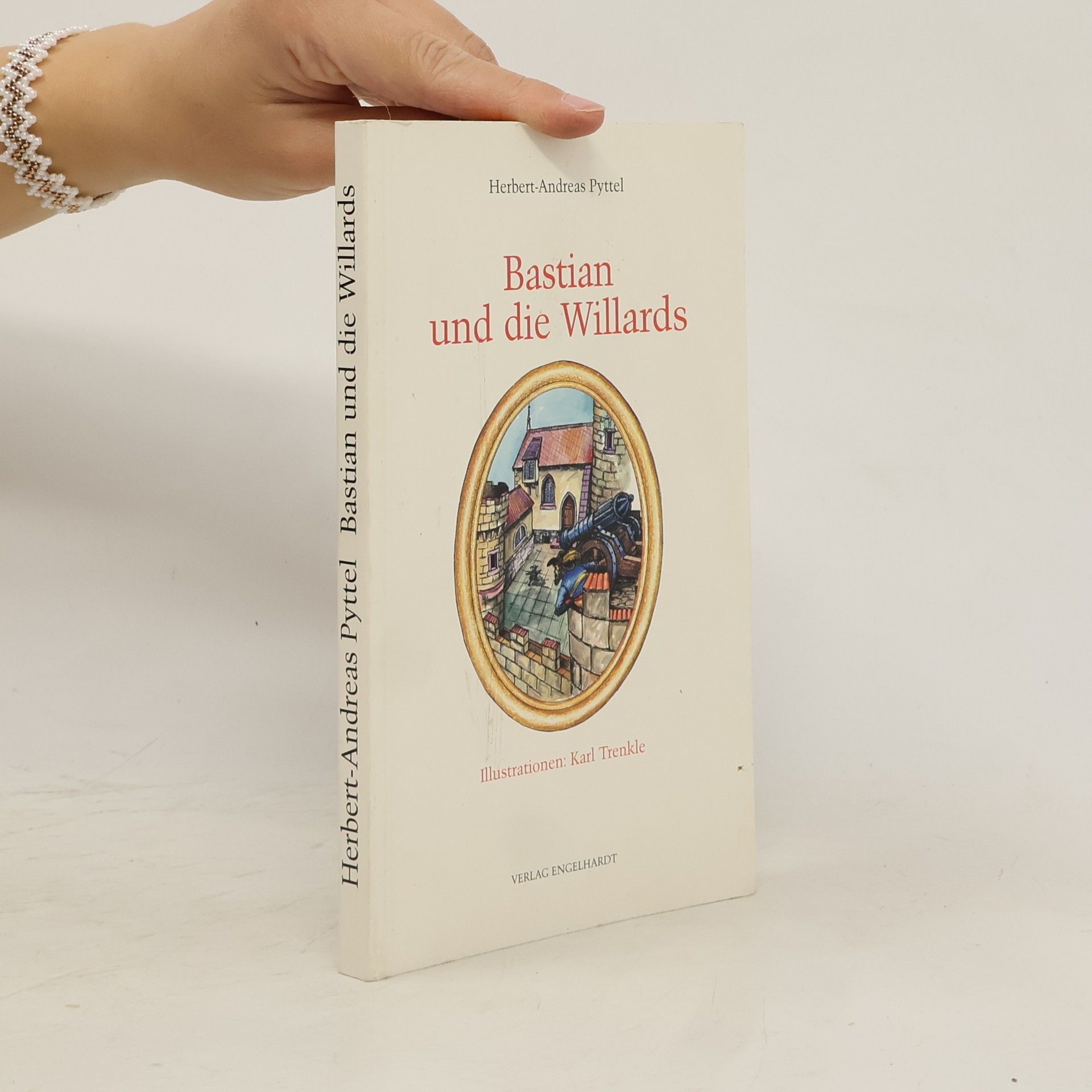 "Projektentwicklung innovativer Hotelkonzeptionen am Beispiel des Senioren- und Behindertenmarktes"