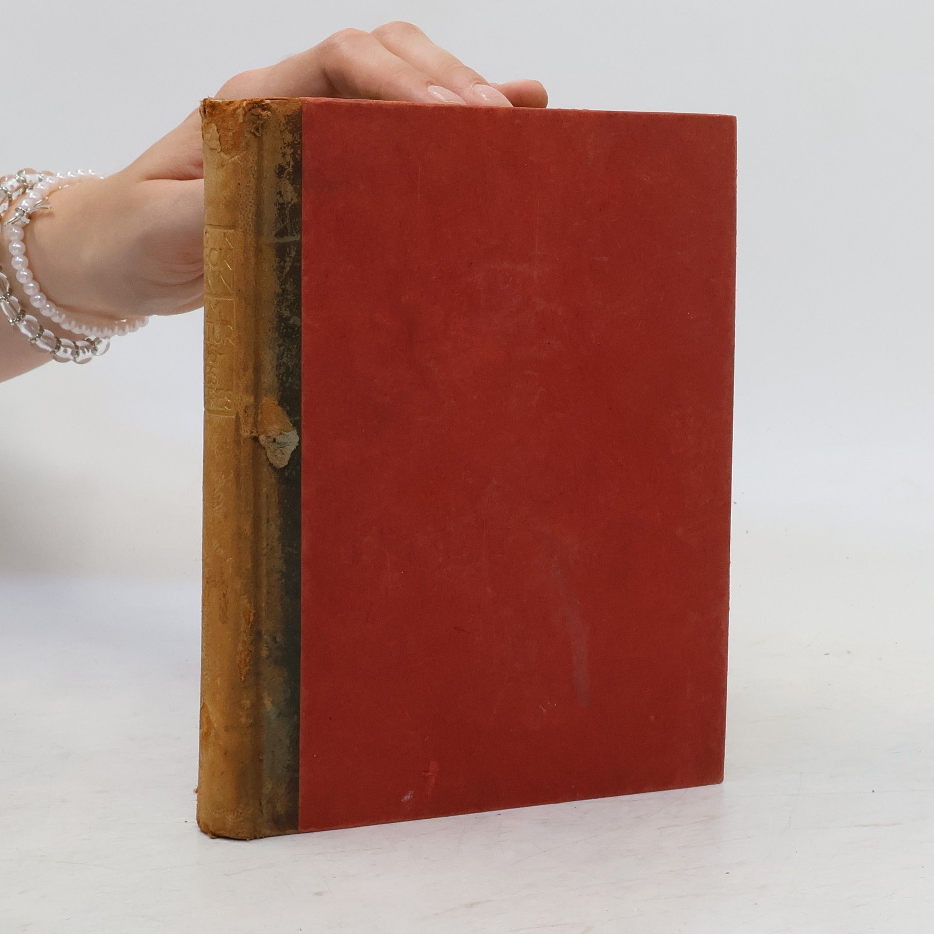 Kurt von Boeckmann Dokumente zur Kulturphysiognomik. Vom Kulturreich des Meeres