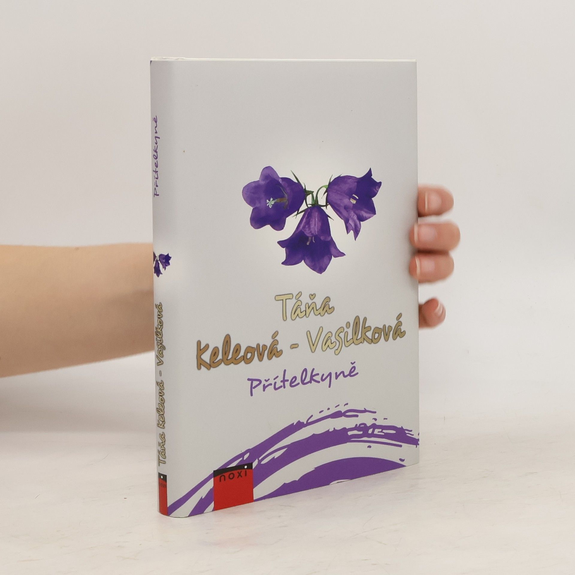 Draha Smutná Přítelkyně