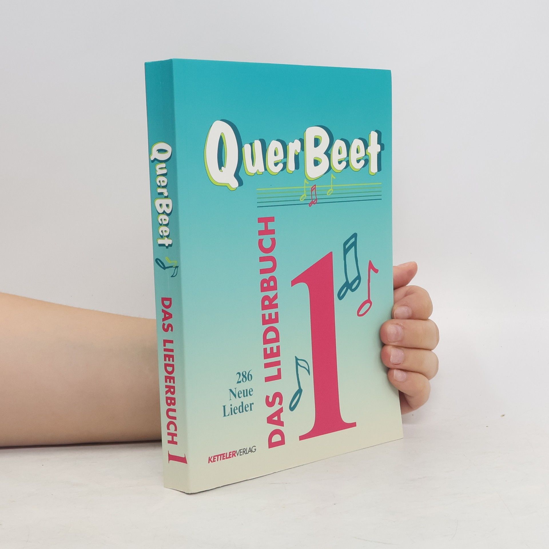 Petra Altenhofer Querbeet