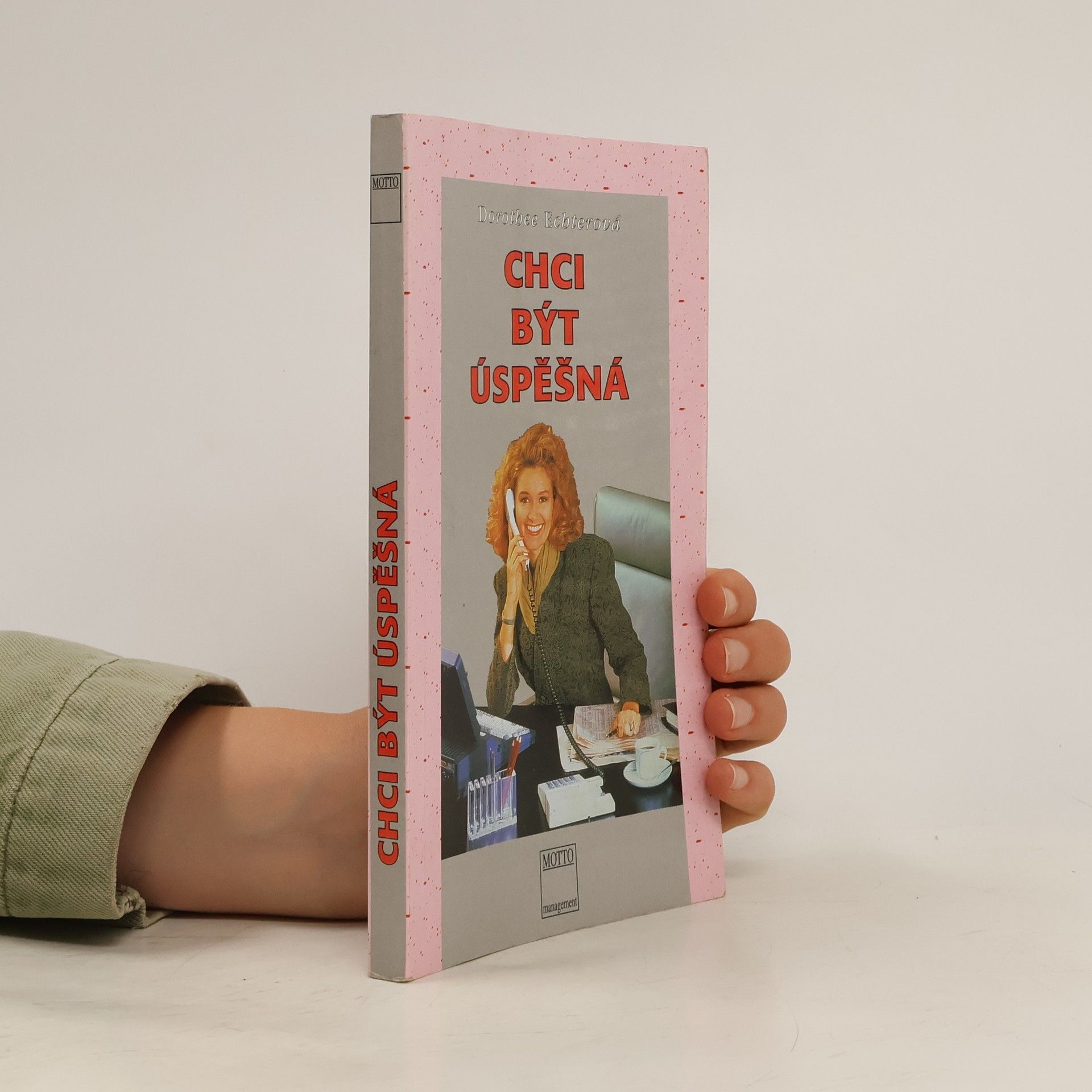 nakladatelství Ivo Železný Dřevo krásných stromů