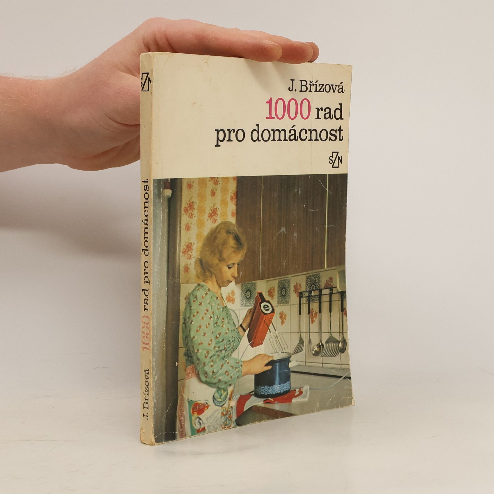 100 rad pro domácnost