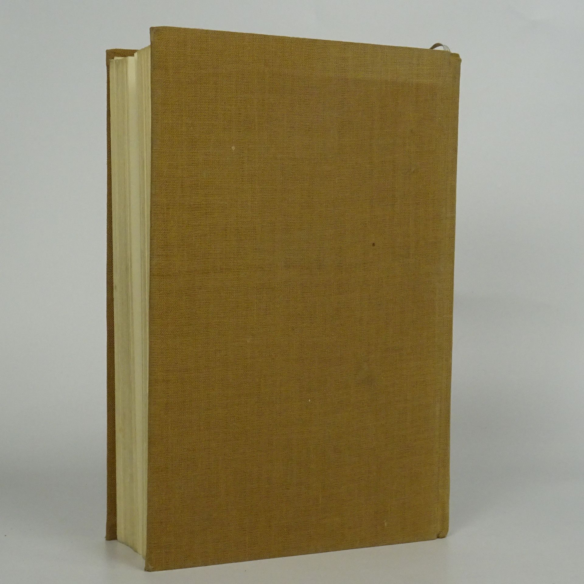 Karel Čapek Povídky a drobné prózy