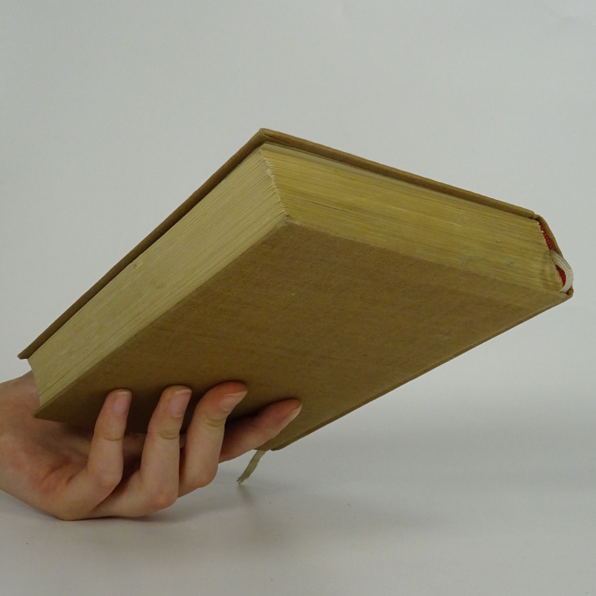 Karel Čapek Povídky a drobné prózy