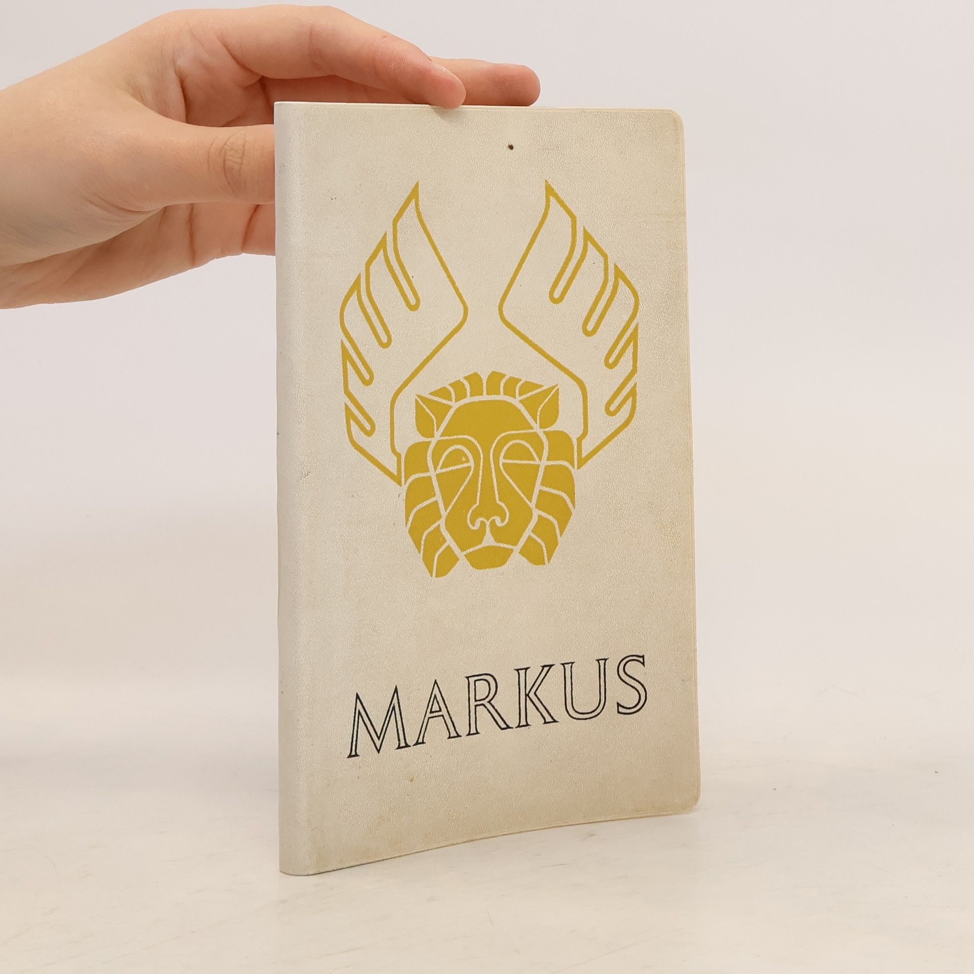 kolektiv Markus