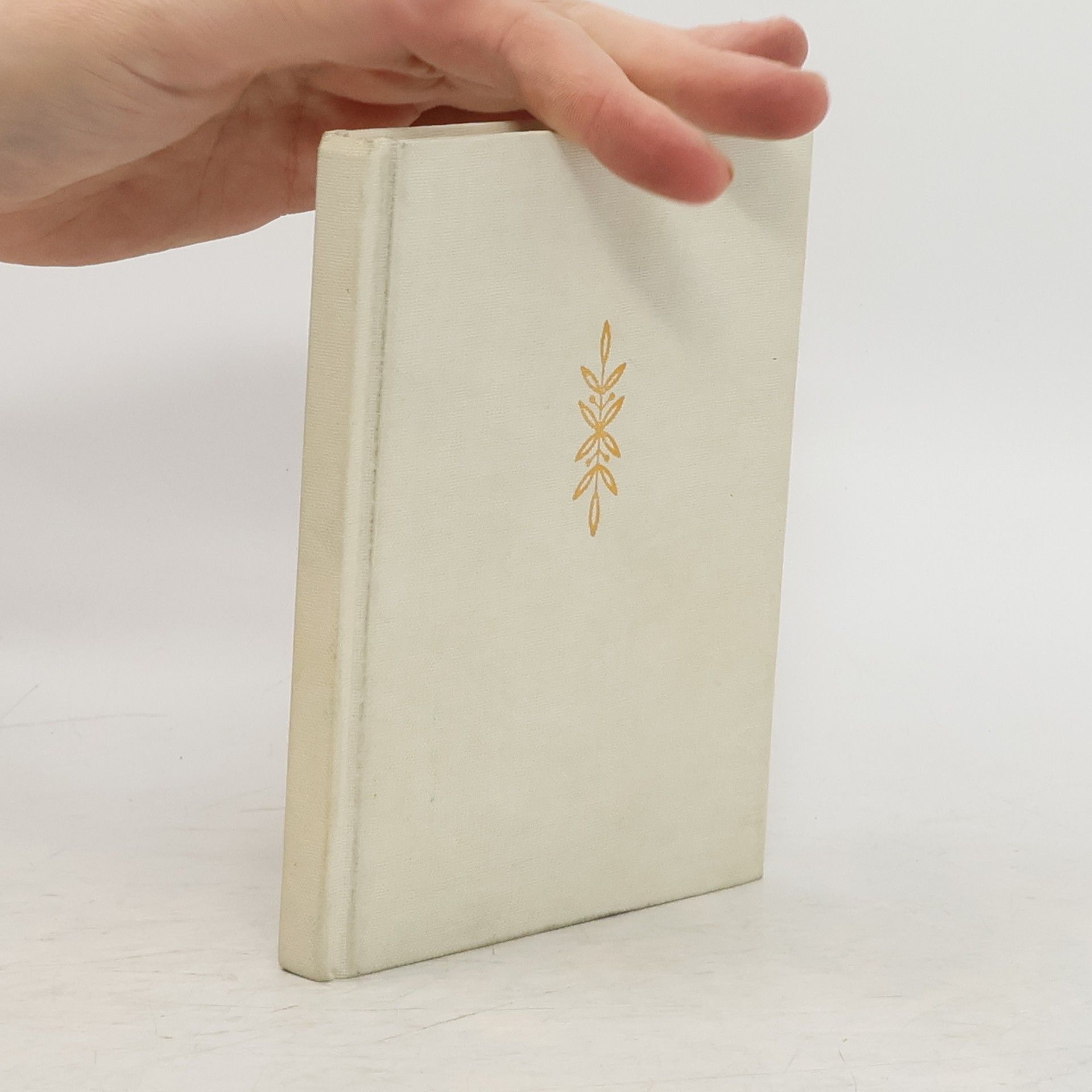 Collectif d'auteurs Ústava České republiky a Listina základních práv a svobod