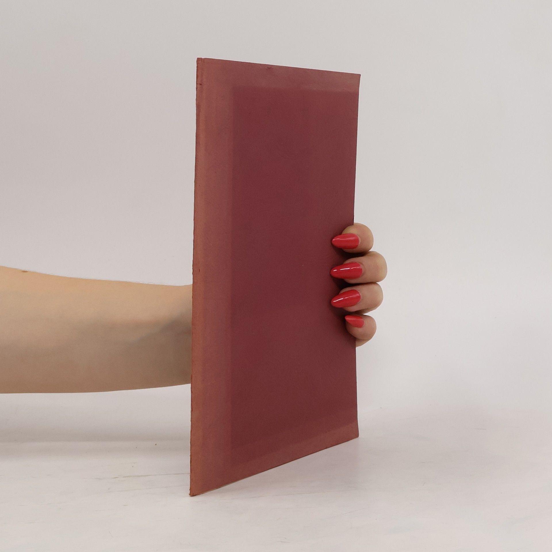 Die Fremdiswalder Fragmente