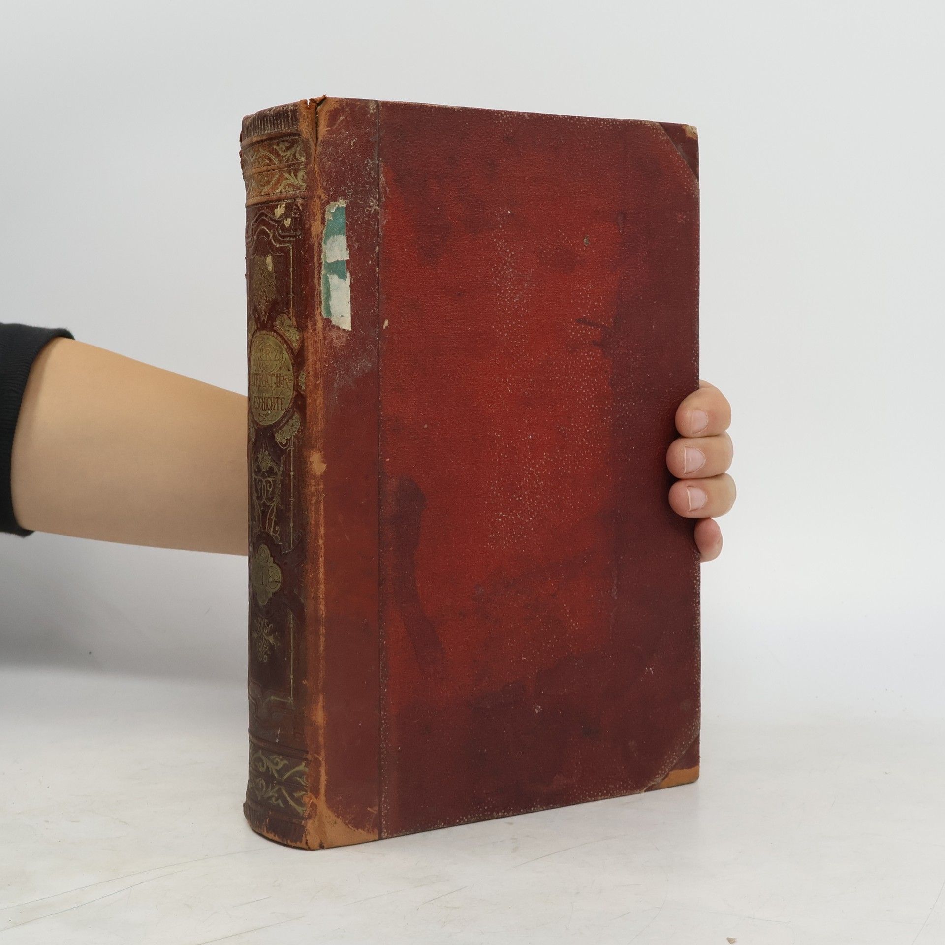 Heinrich Kurz Geschichte der deutschen Literatur