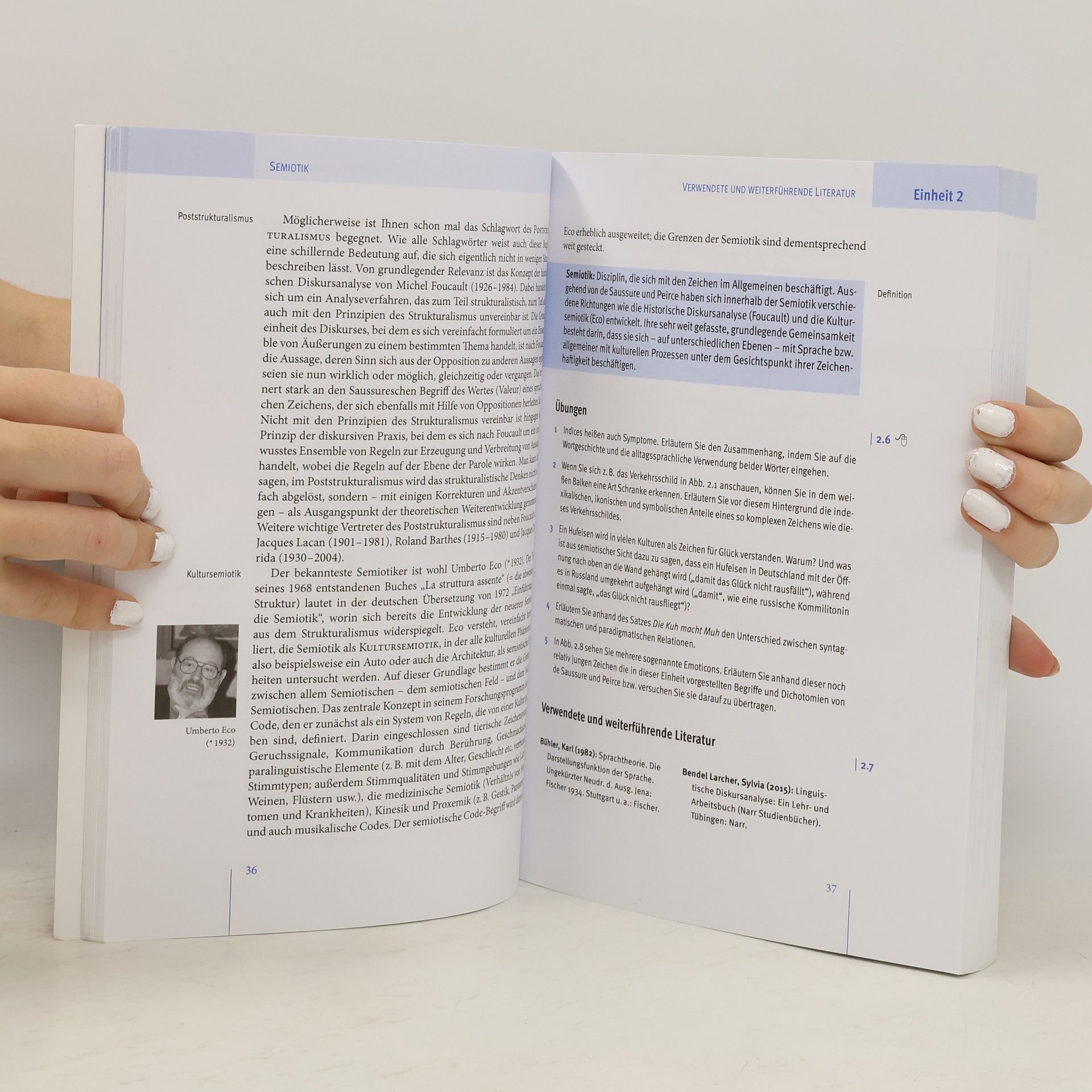Albert Busch Germanistische Linguistik : eine Einführung