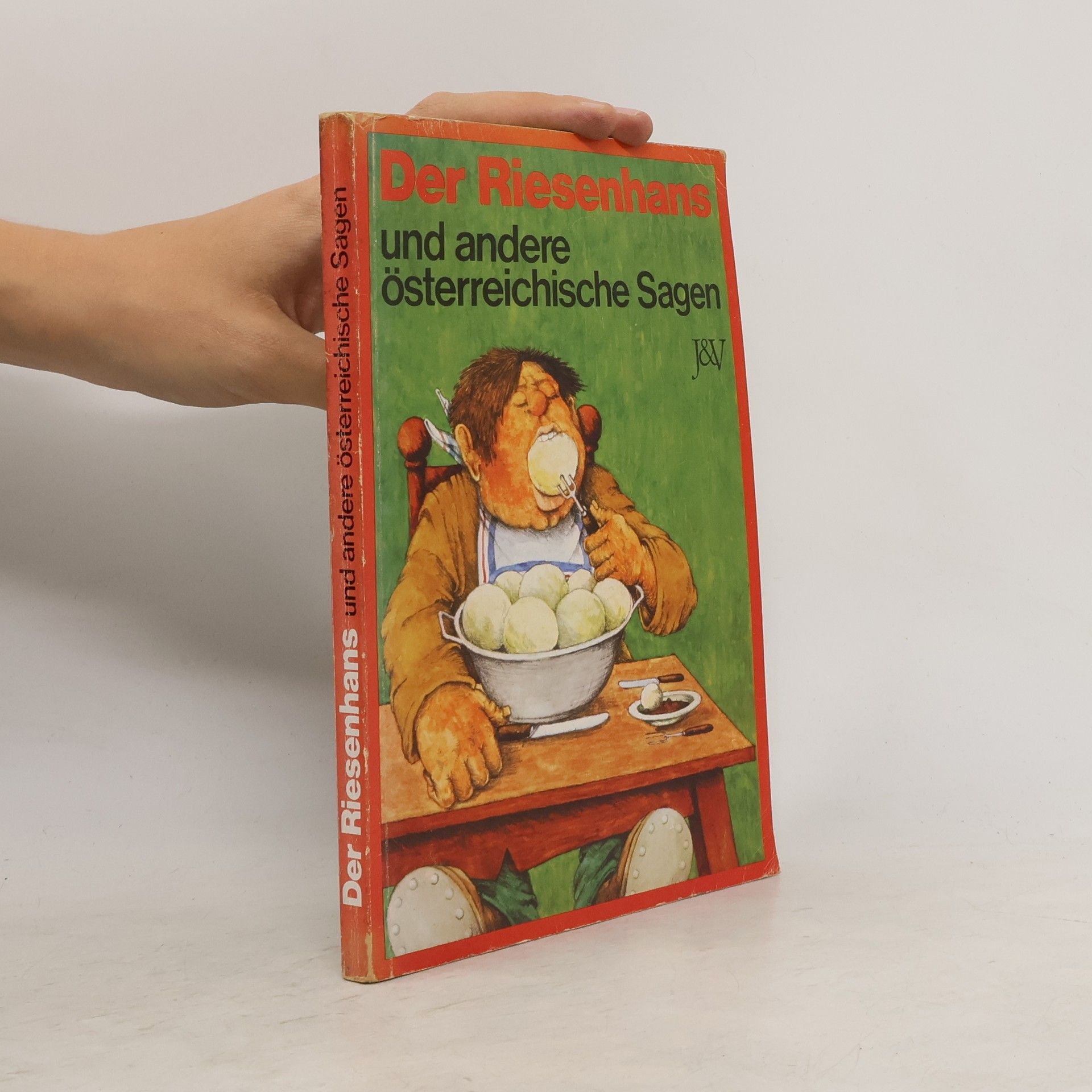 Friederike Lanzelsdorfer Unser Lesehaus