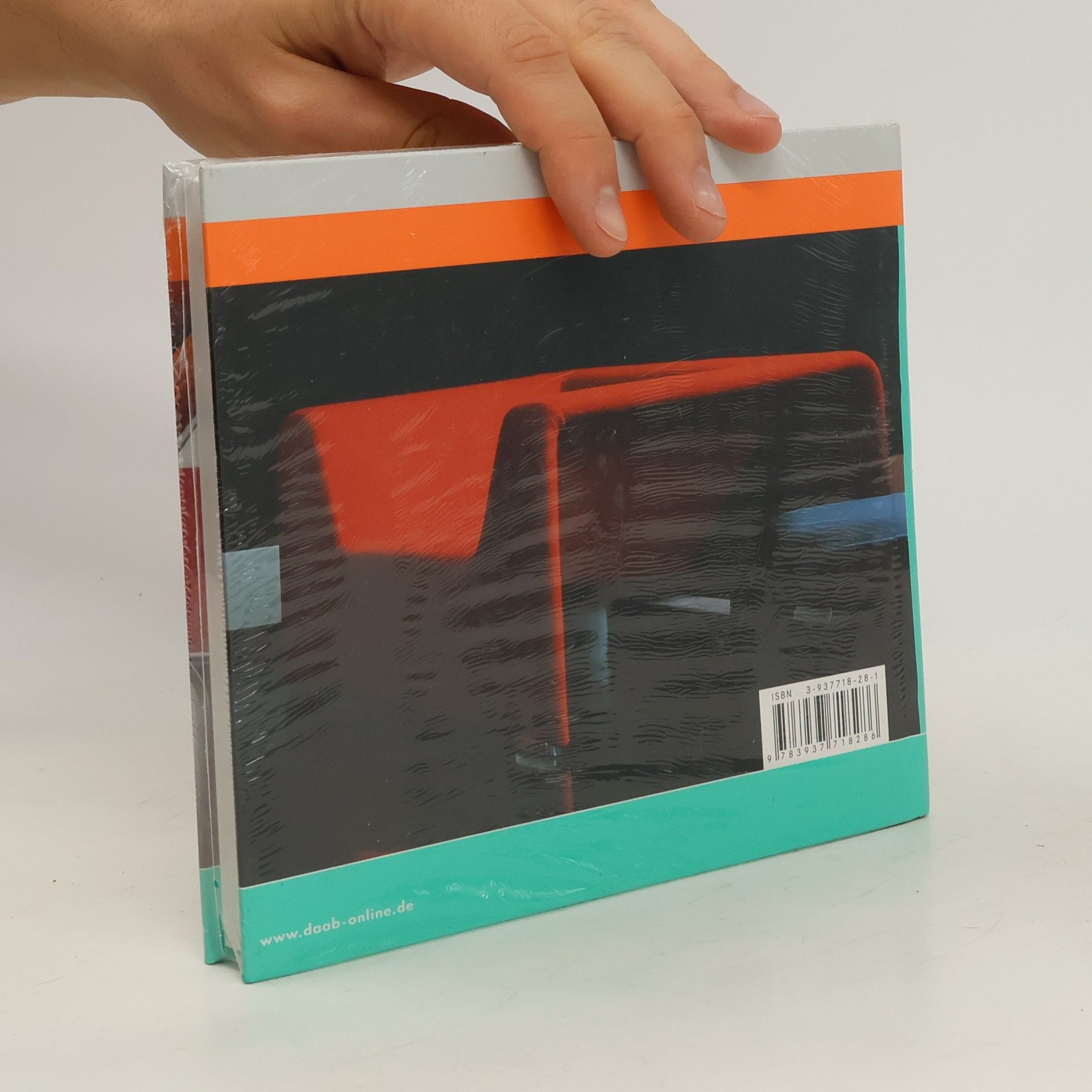 Martin Rolshoven New furniture design