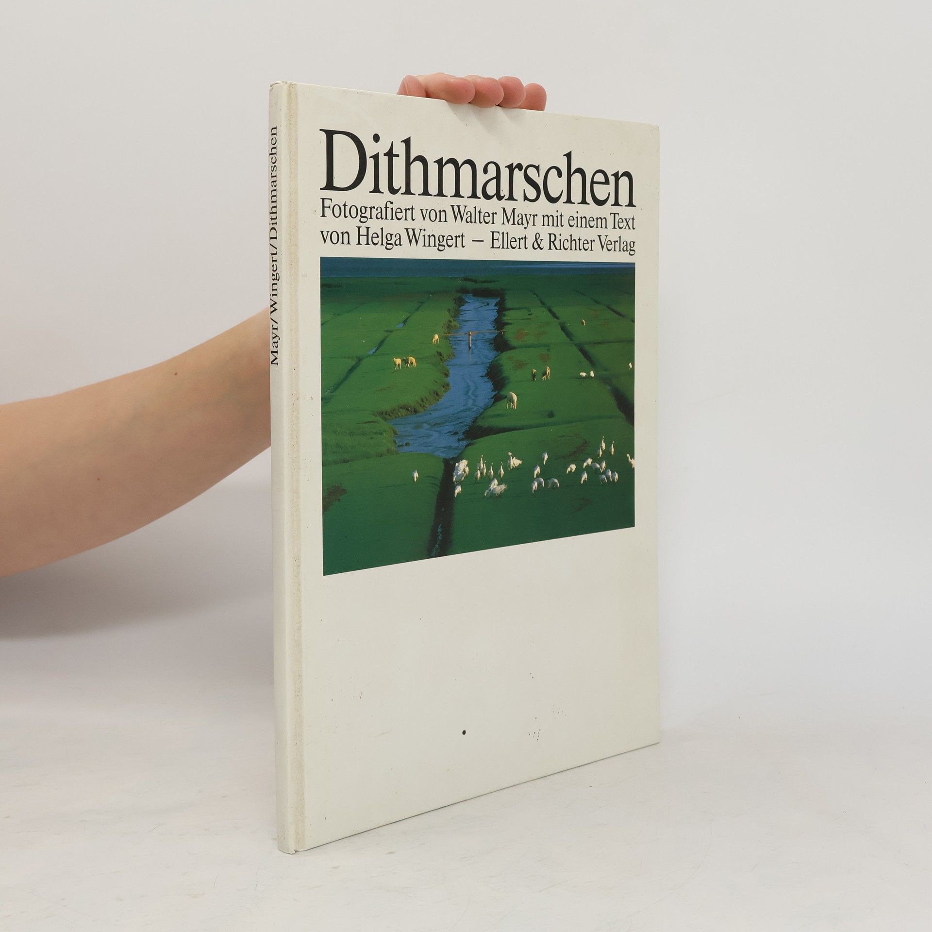 Dithmarschen