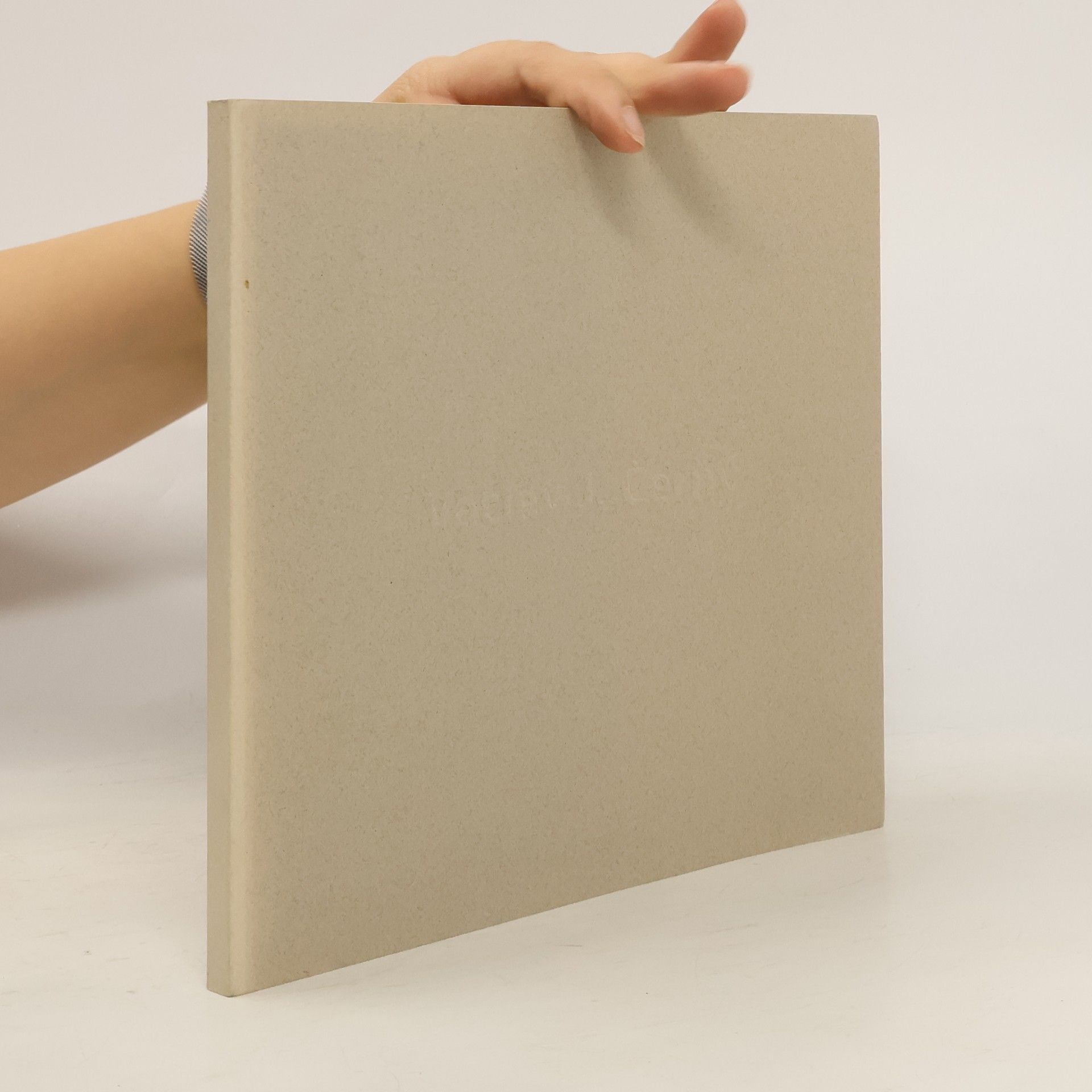 Václav Jiří Černý Václav J. Černý : Buddha, dandy a umění akvarelu ve Slatiňanech Buddha, dandy a umění akvarelu ve Slatiňanech