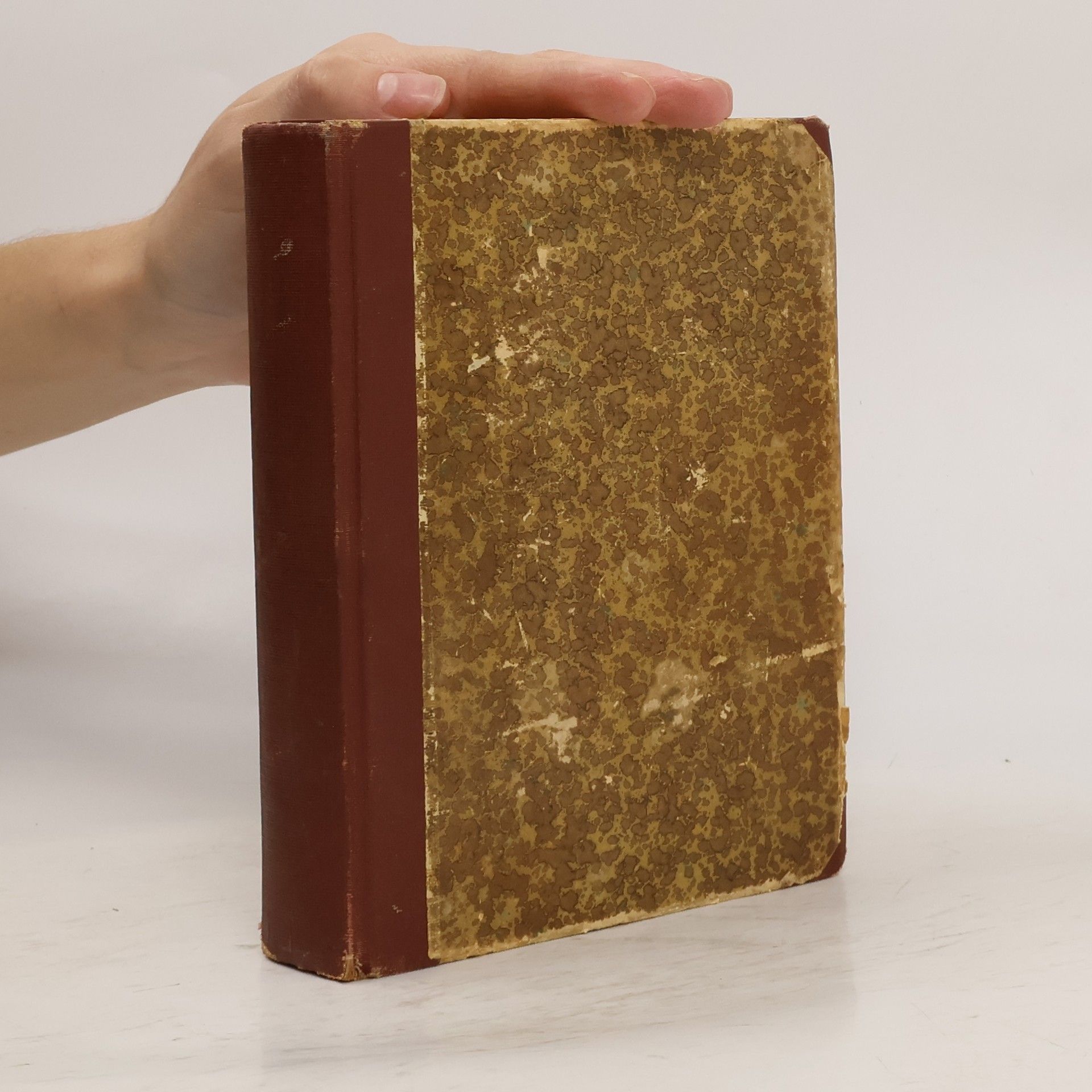 Ella Hrubá Mezi Ruskem a Amerikou. Subotinův dědic