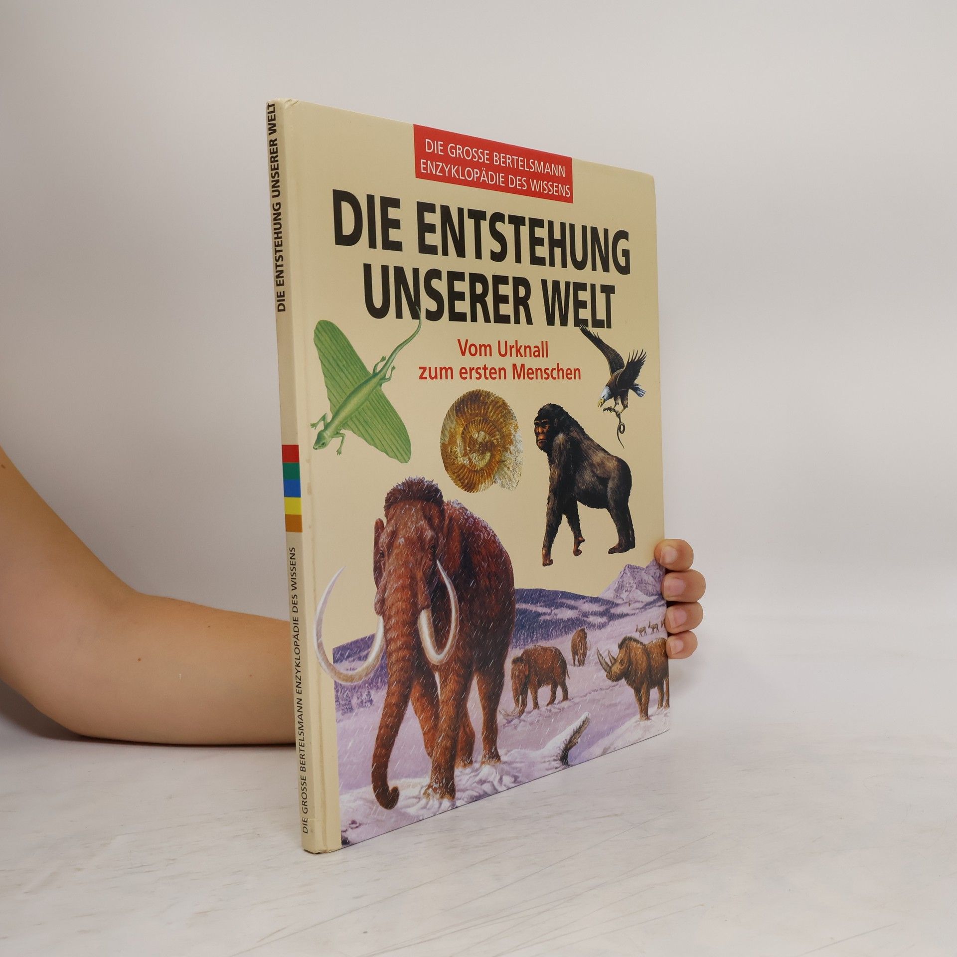 John Vliet Lindsay Städte brauchen mehr als Geld