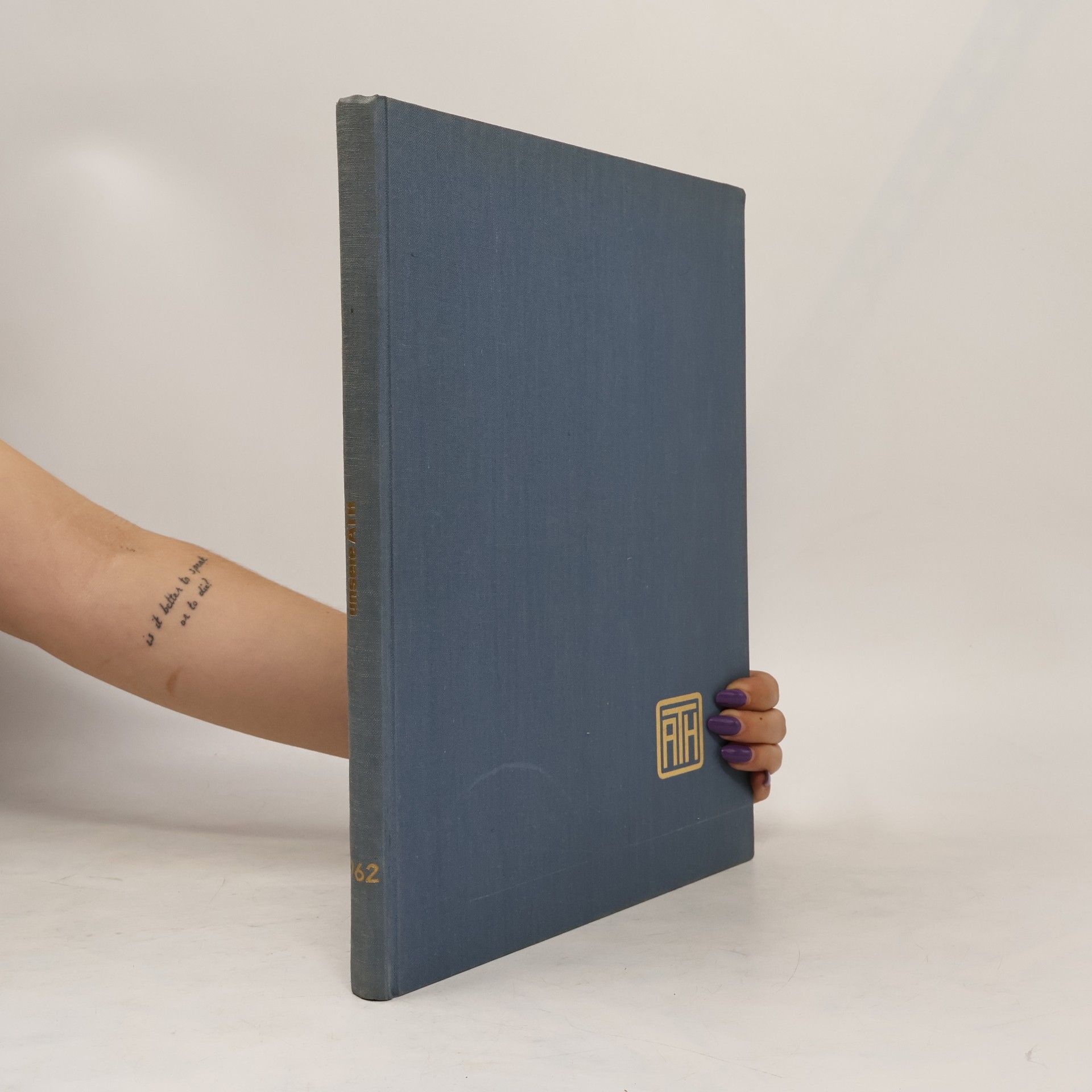 Collectif d'auteurs Unsere ATH