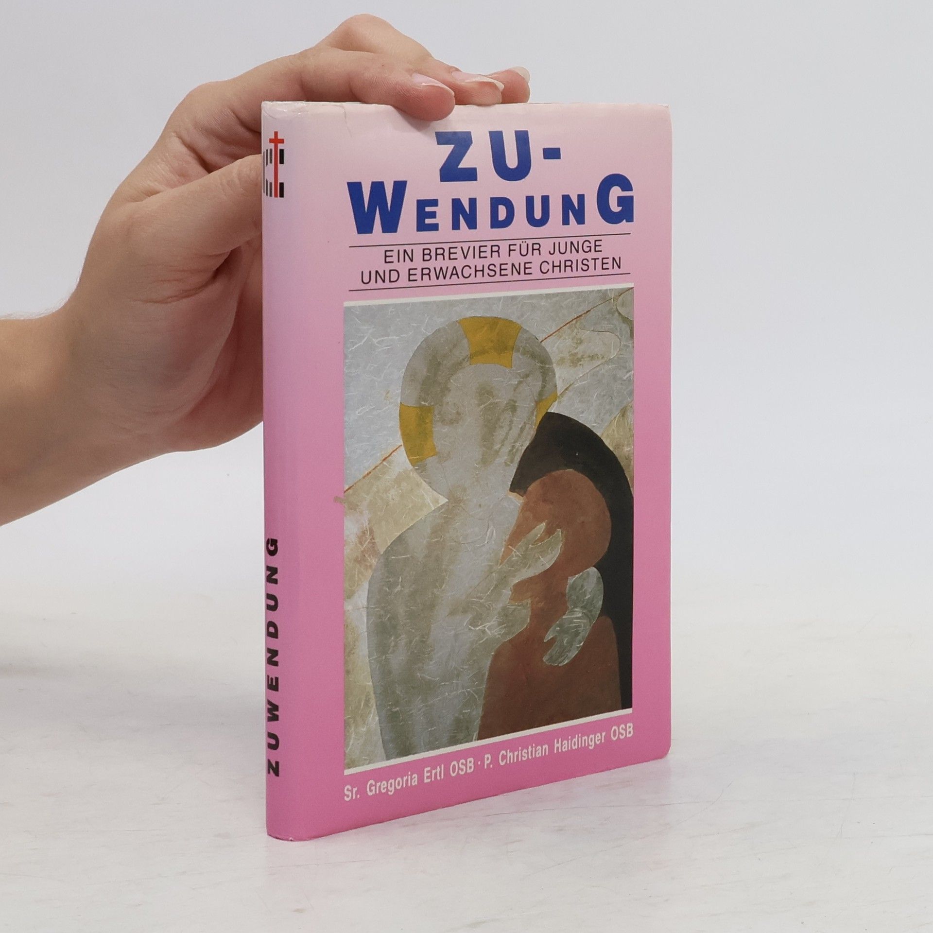 Autorenkollektiv Zu Wendung