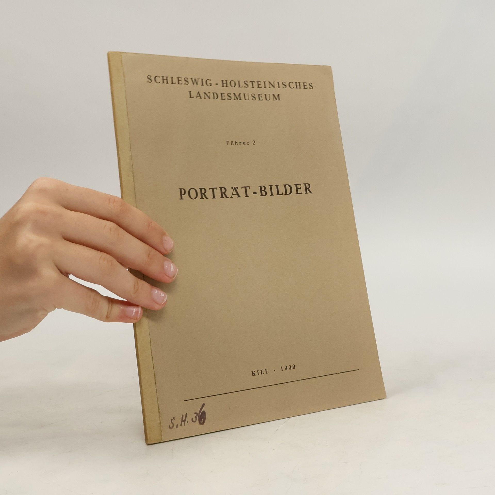 Autorenkollektiv Porträt Bilder