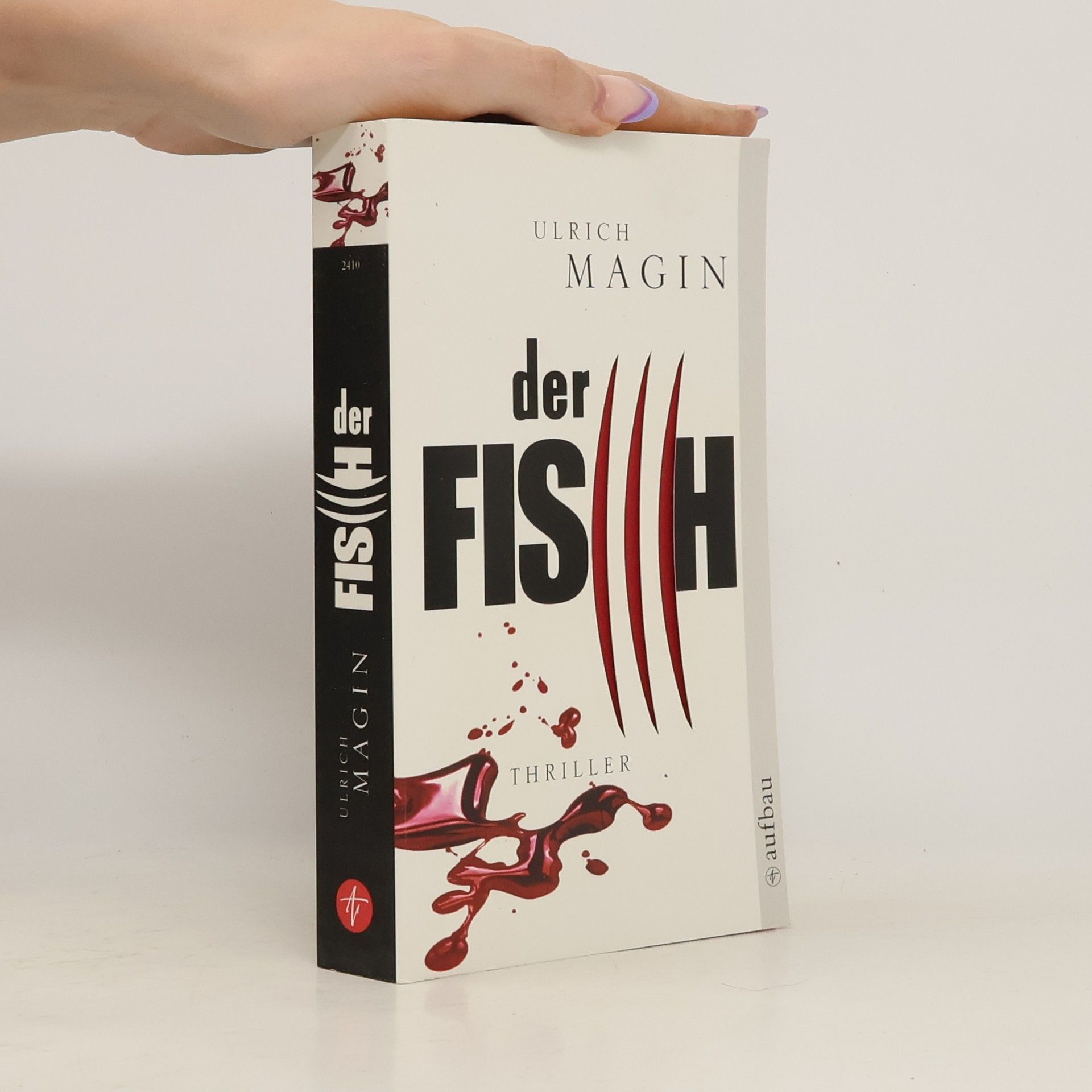 Der Fisch