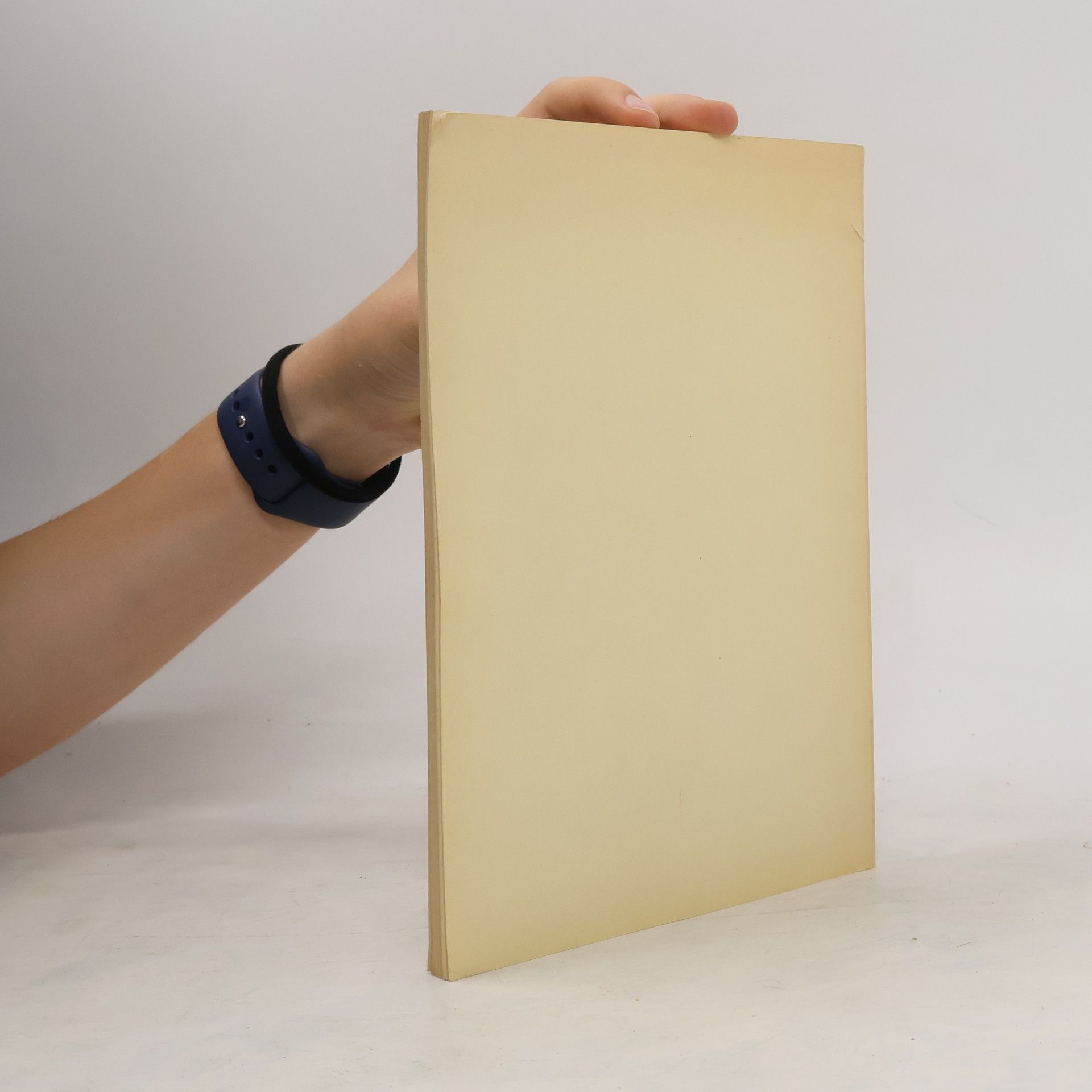 kolektiv Kinderbücher vorgestellt