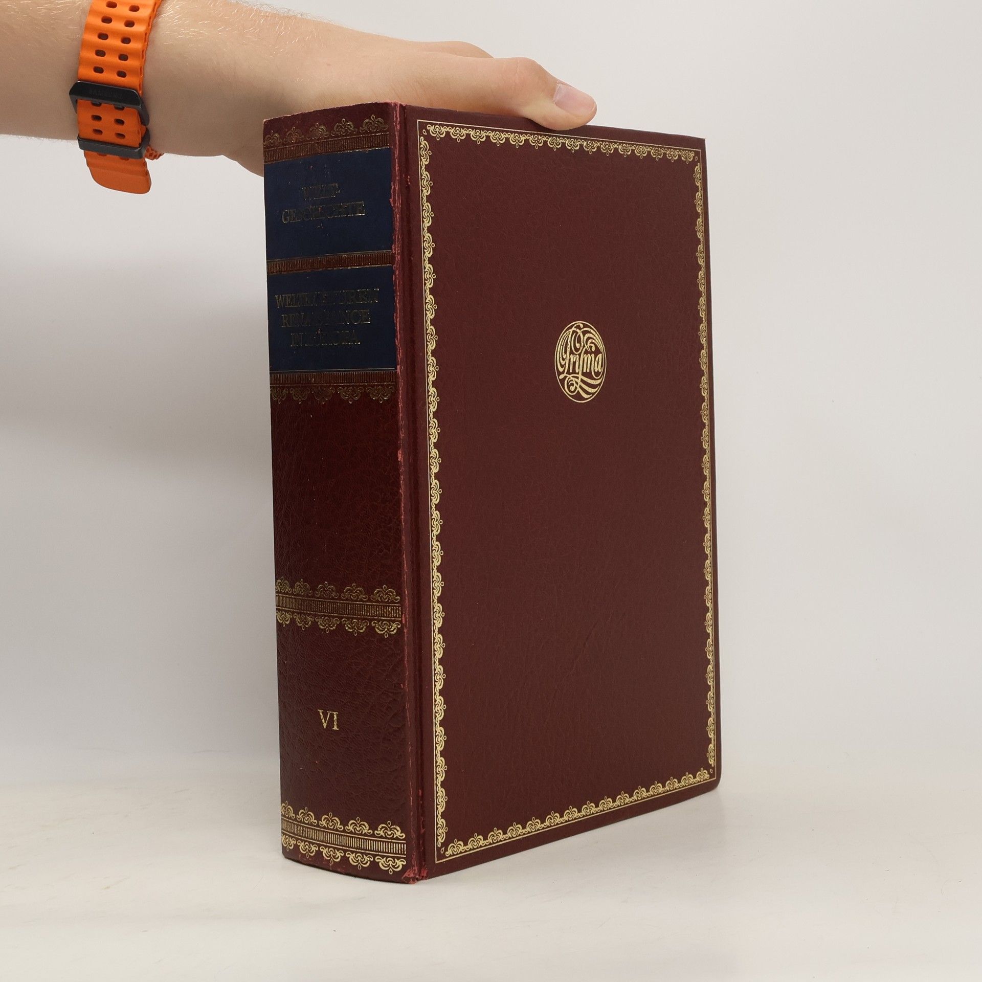 Bernhard Salomon Berendsohn Hamburg in seiner gegenwärtigen Gestalt und seine reizende Umgebung