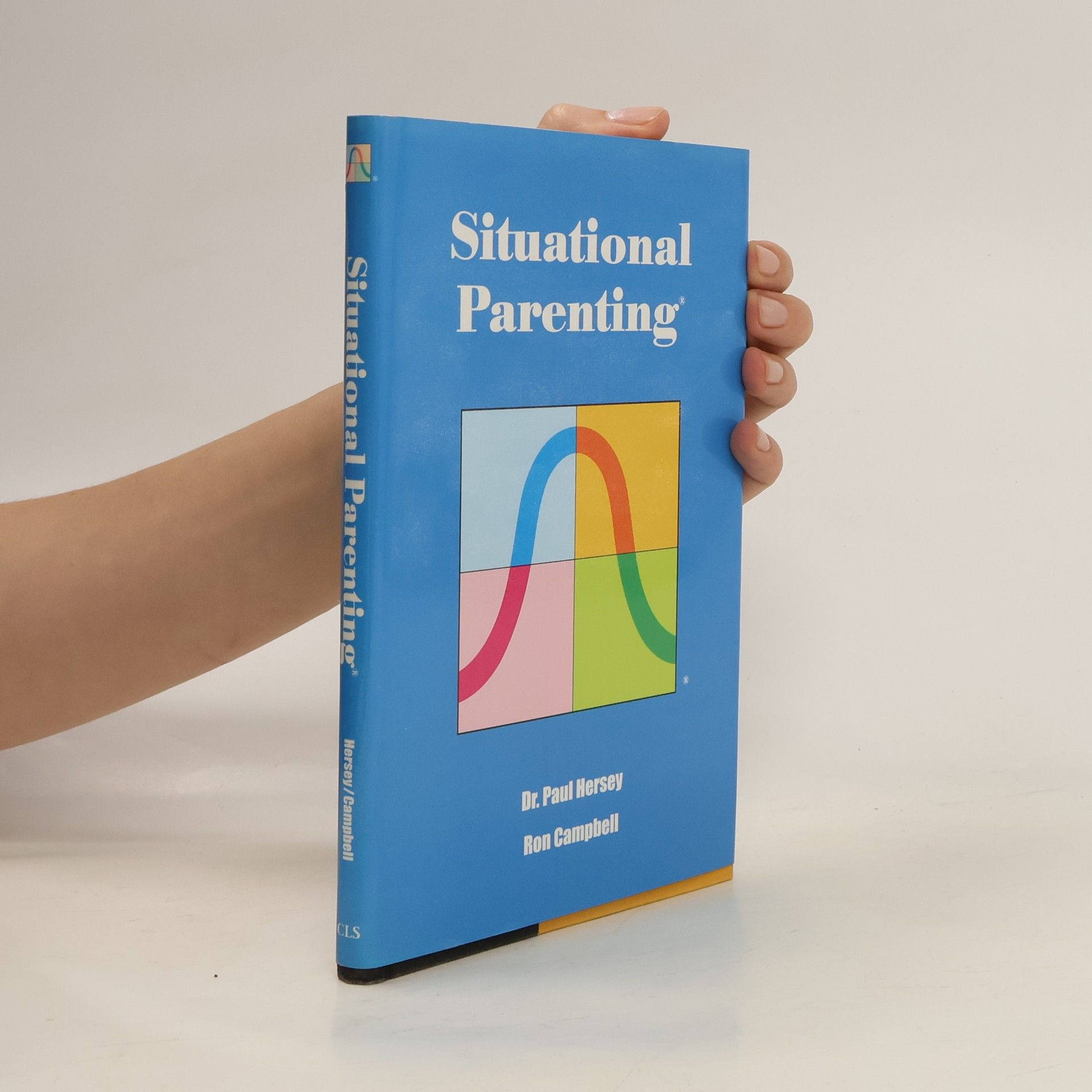 Situational Parenting