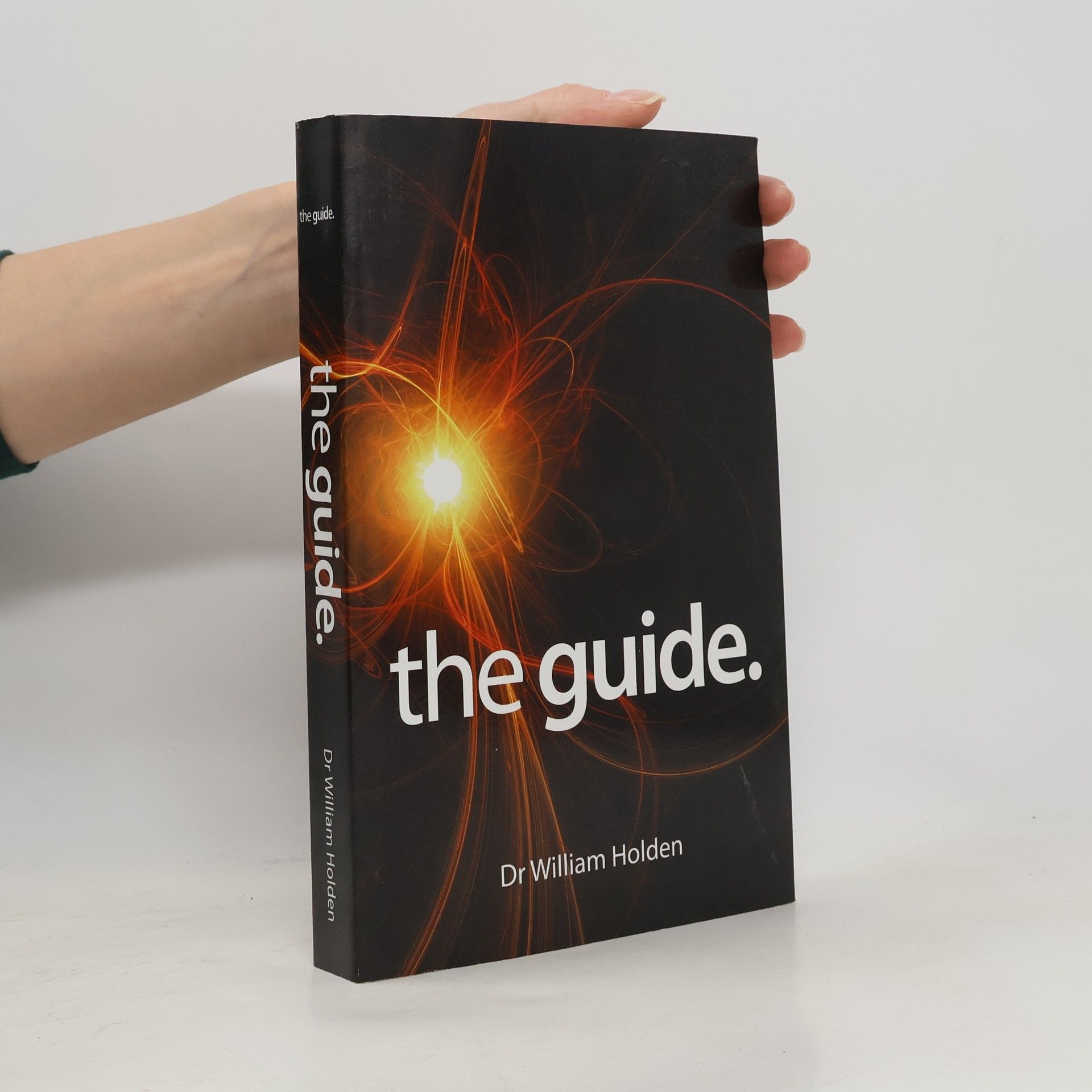 The Guide