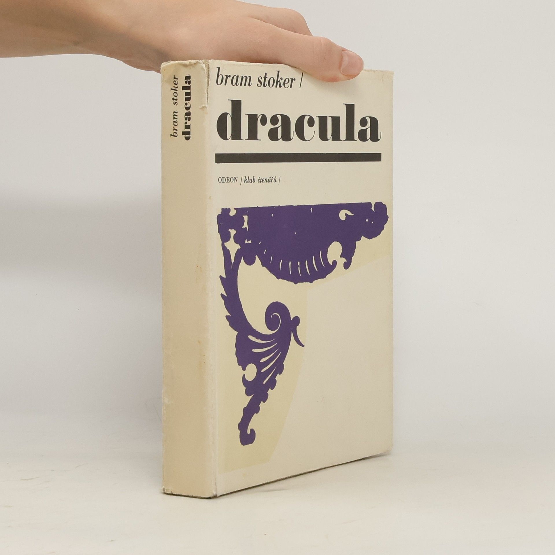 Dracula