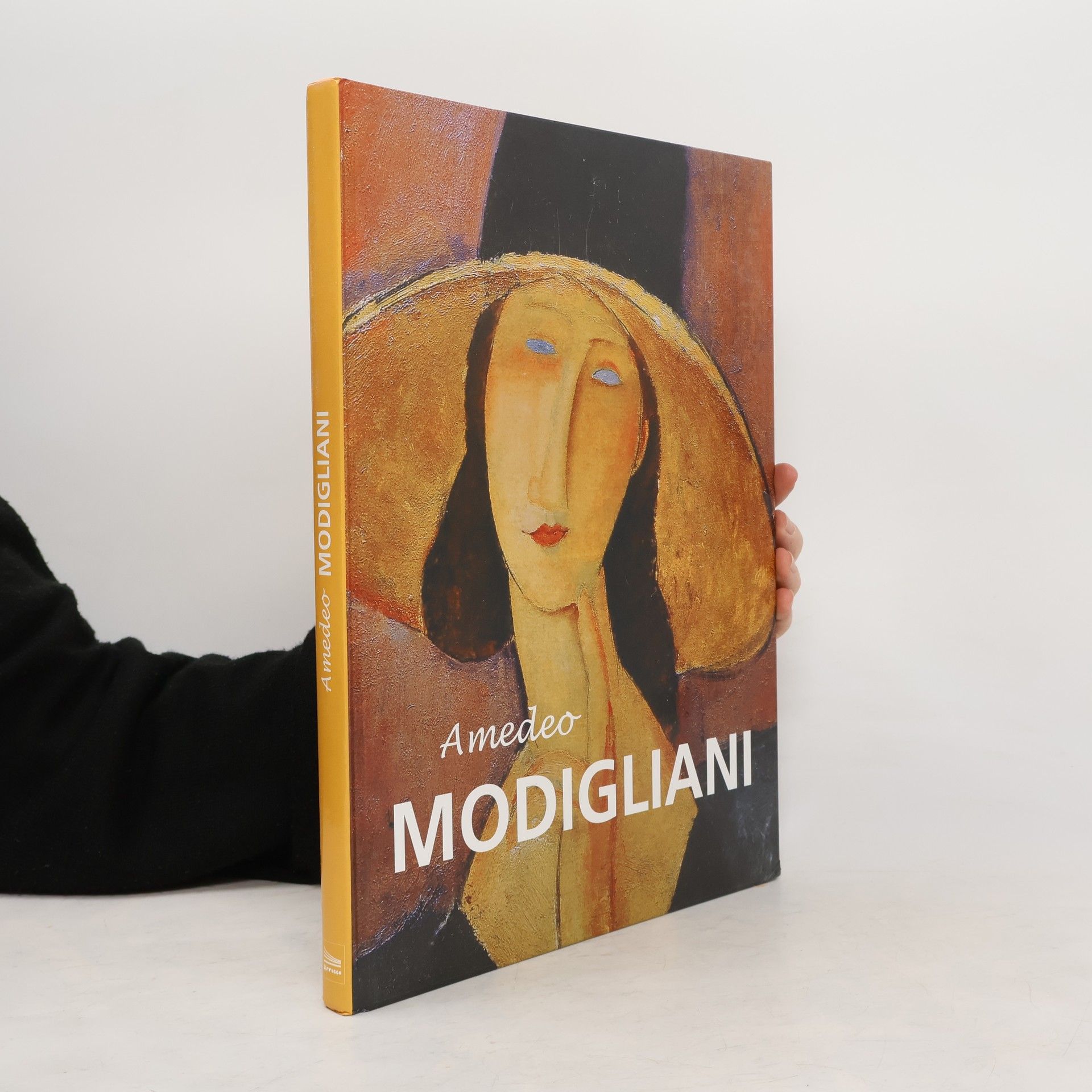 Modigliani