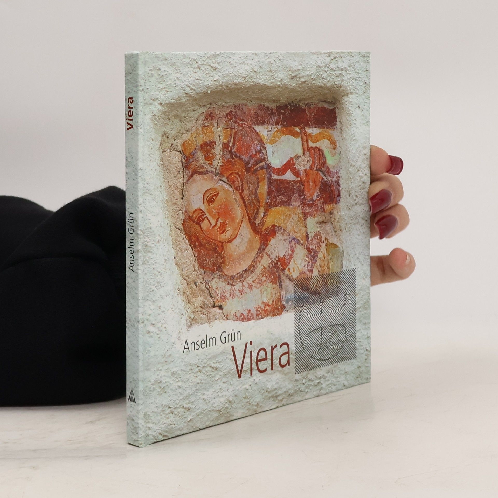 Kolektív autorov Viera