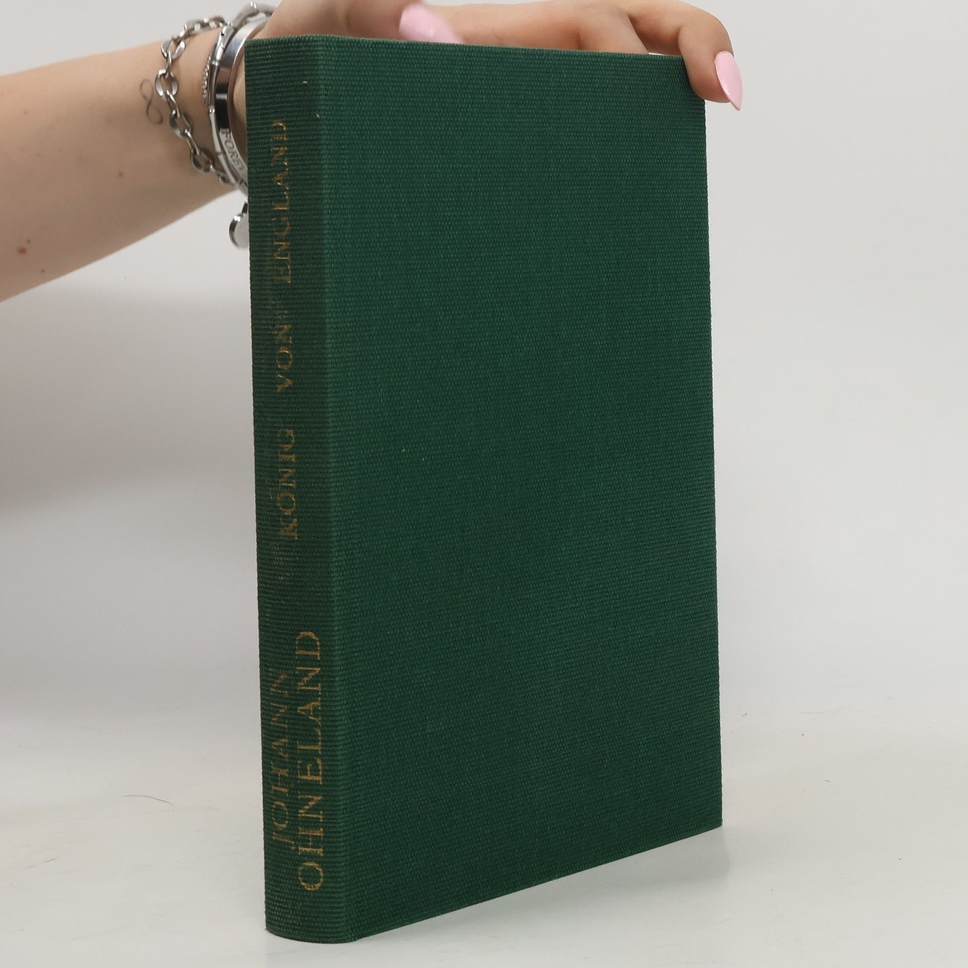 Johann Ohneland König von England