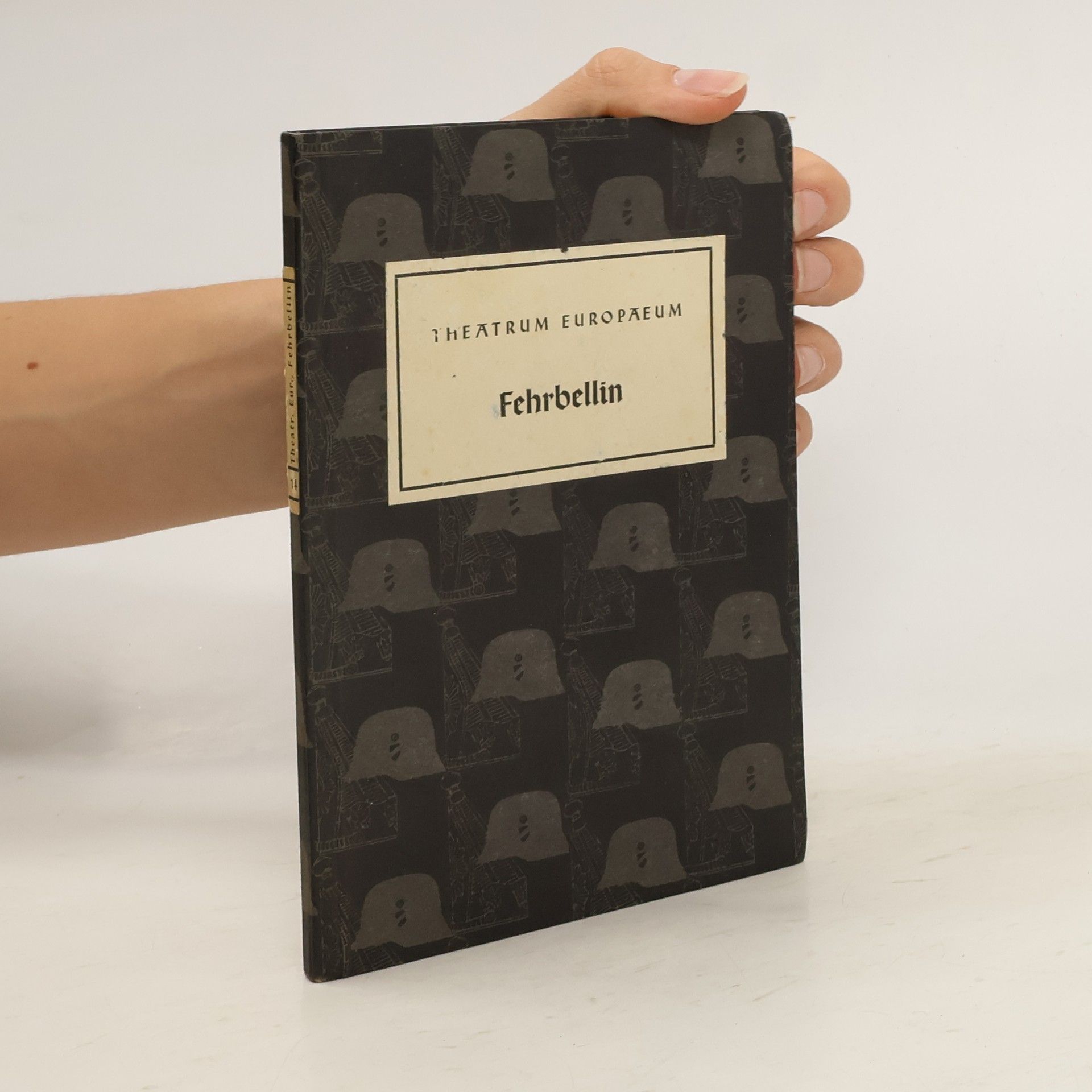 kolektiv Fehrbellin