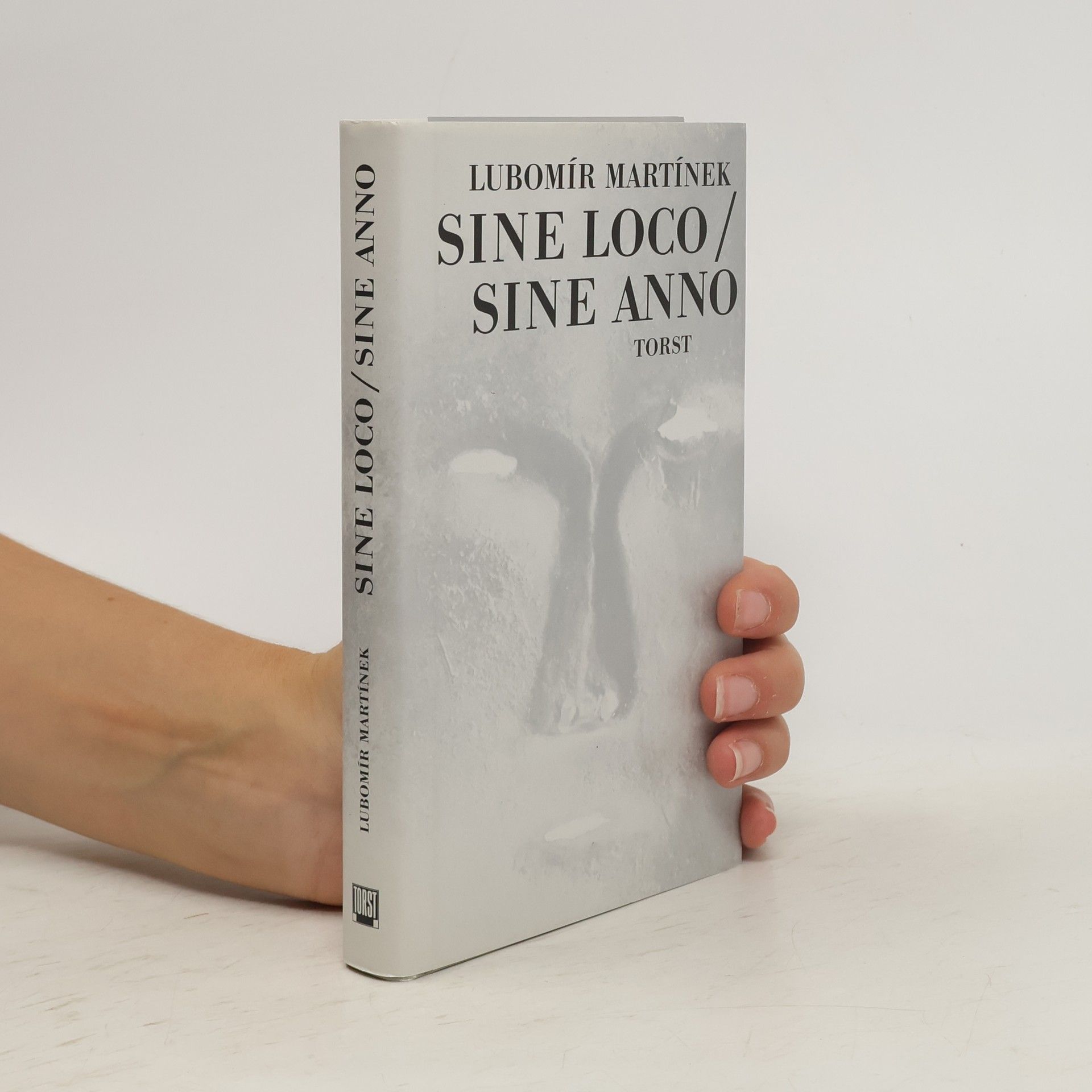 Sine loco - sine anno