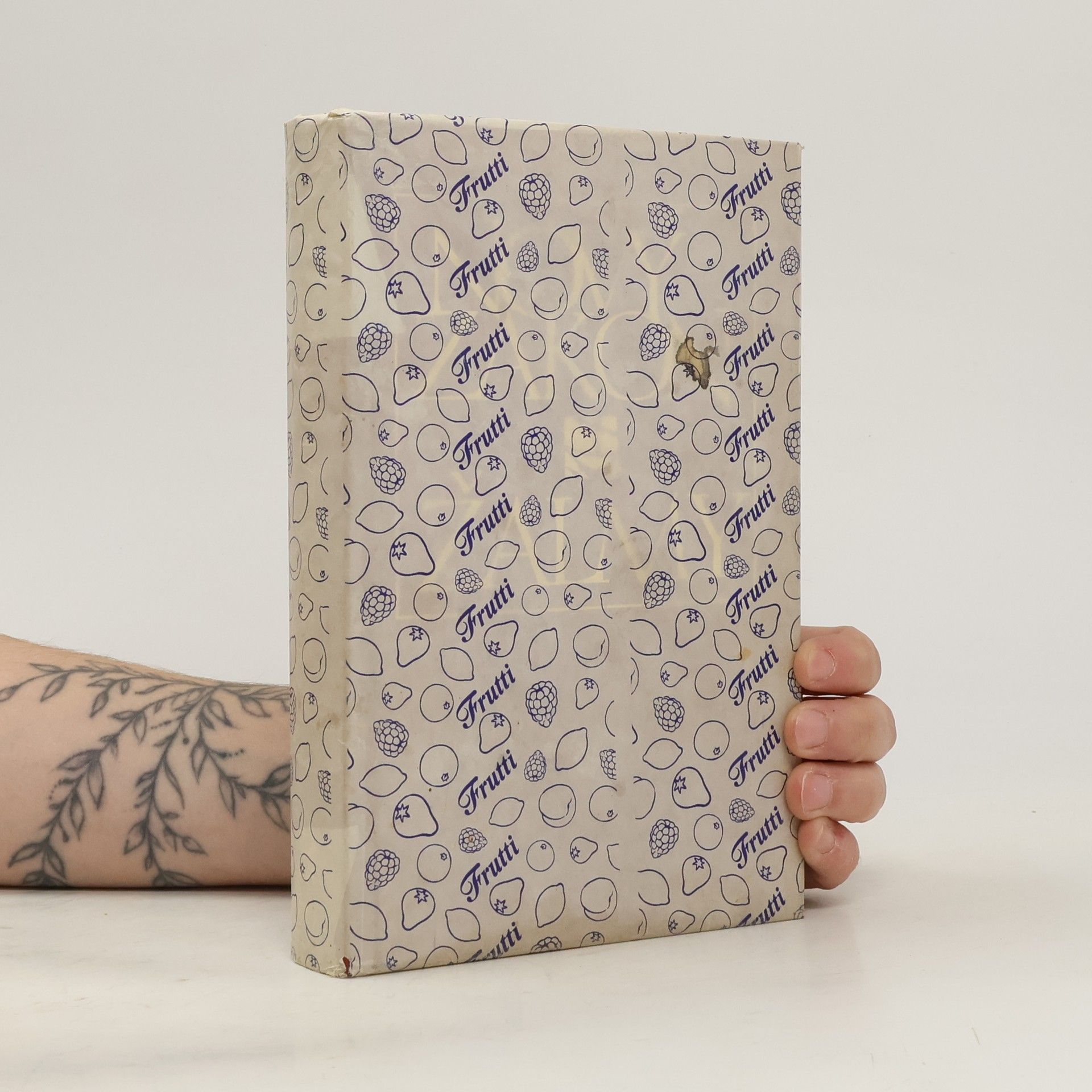 Autorenkollektiv Nový zákon. Žalmy