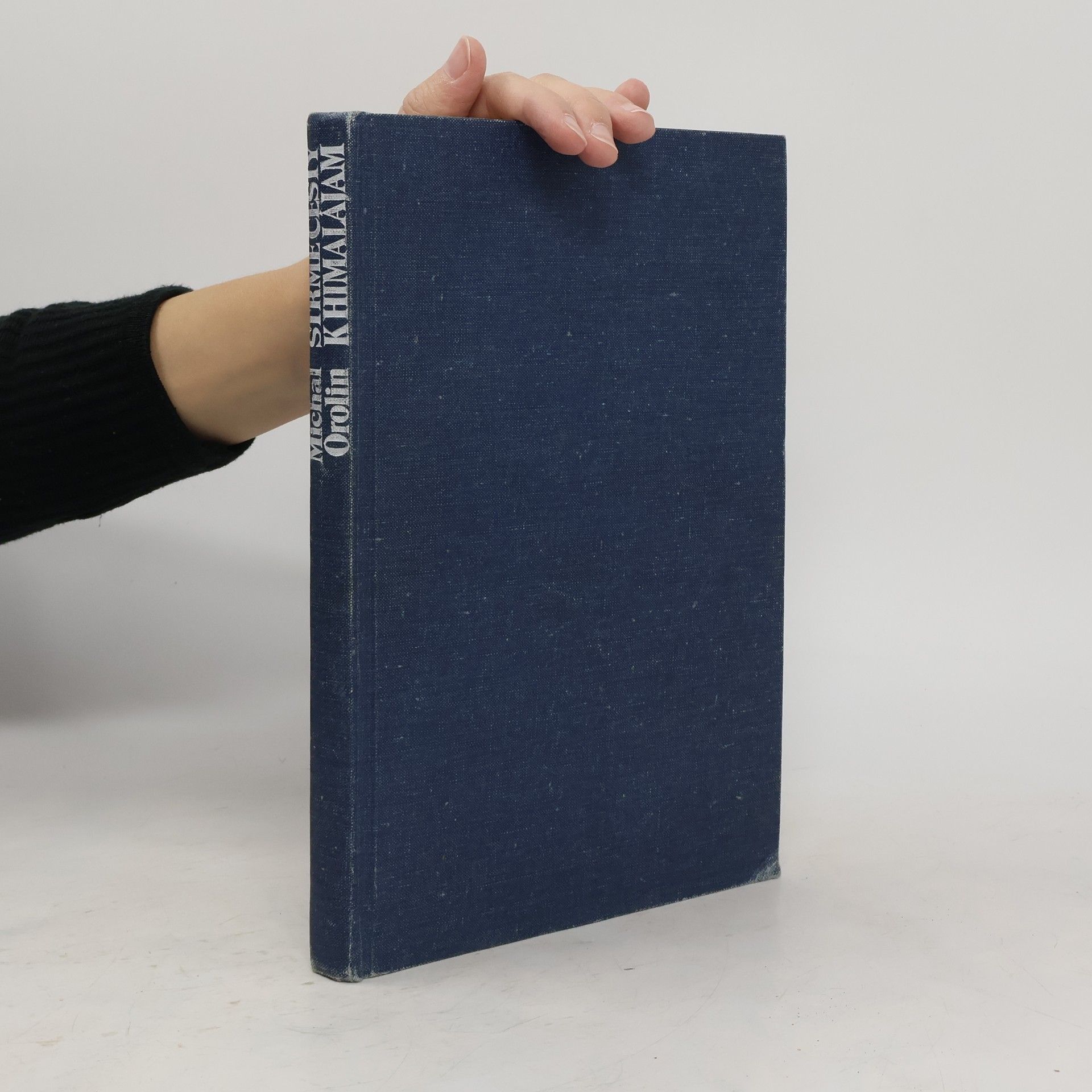 Strmé cesty k Himalájam