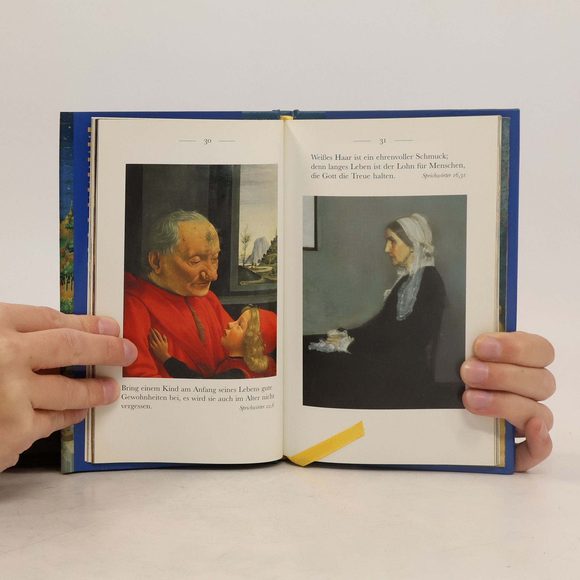 Autorenkollektiv Biblische Weisheit
