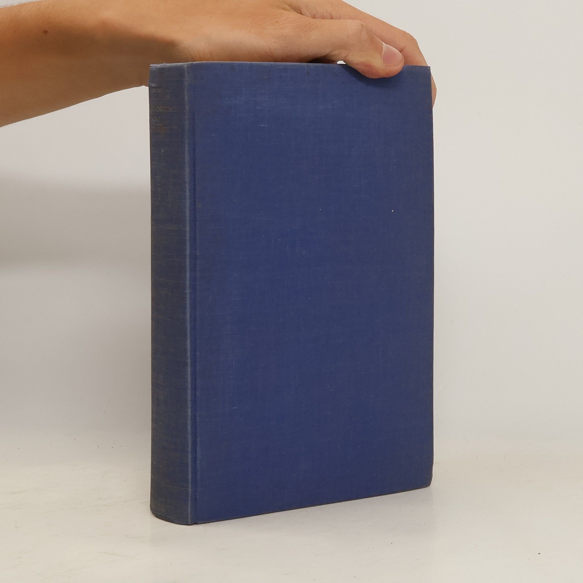 Griechentum und Goethezeit