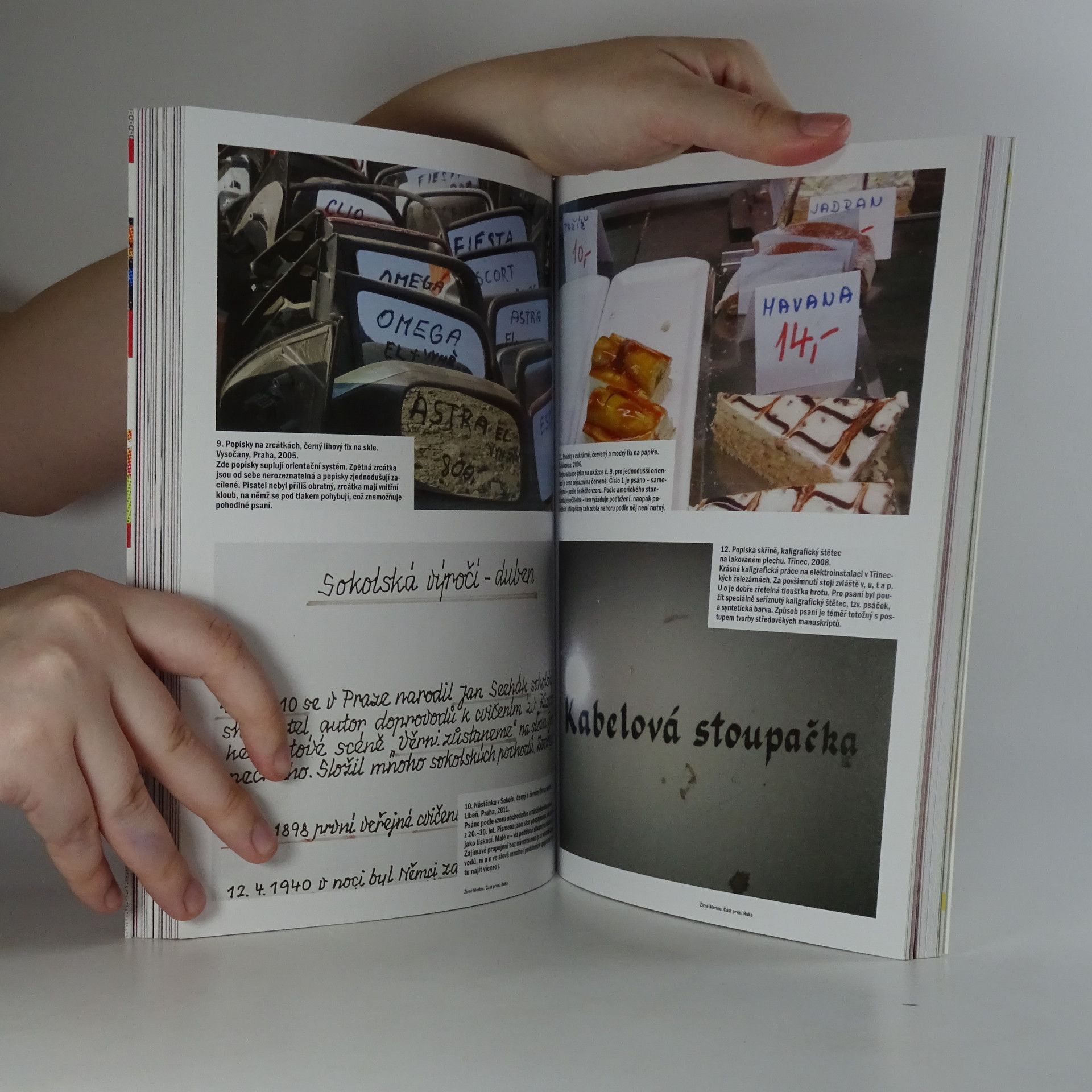 Collectif d'auteurs Revolver Revue 86