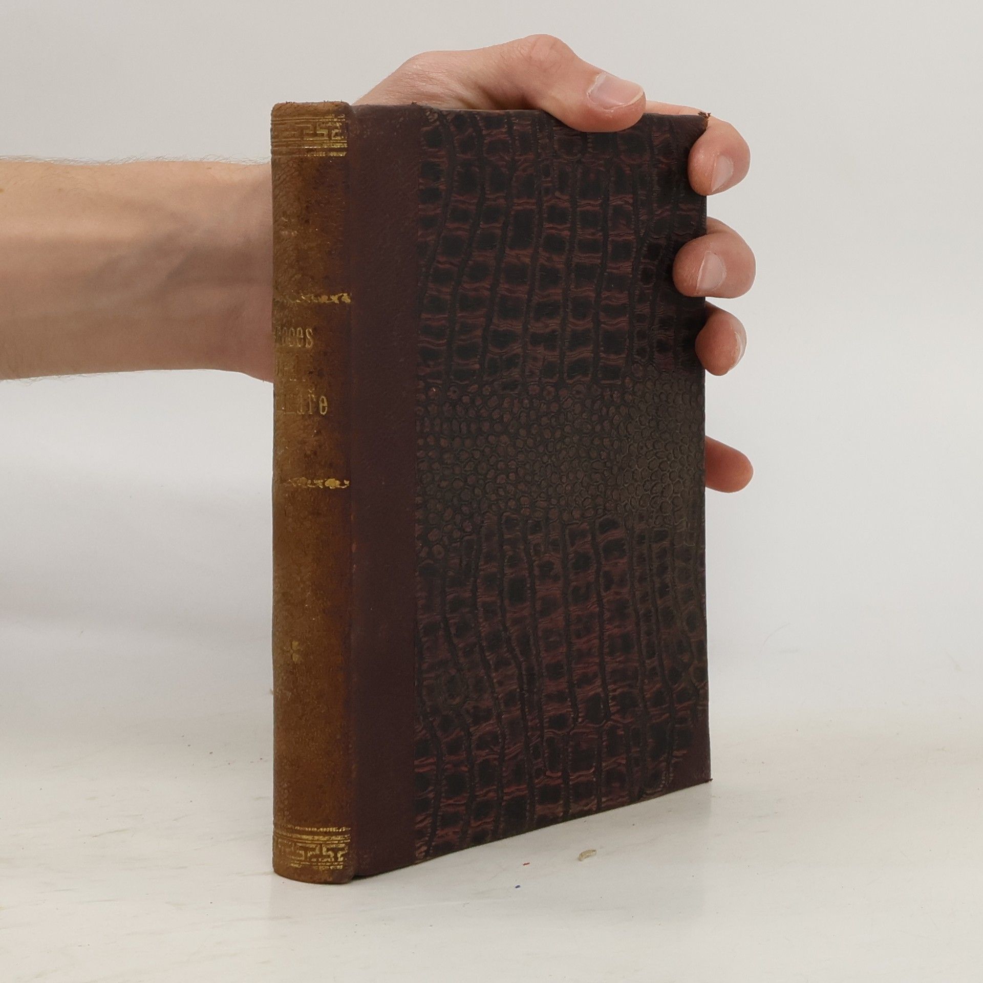 Autores varios Obžalovací spis. Proces Dra Kramáře a jeho přátel